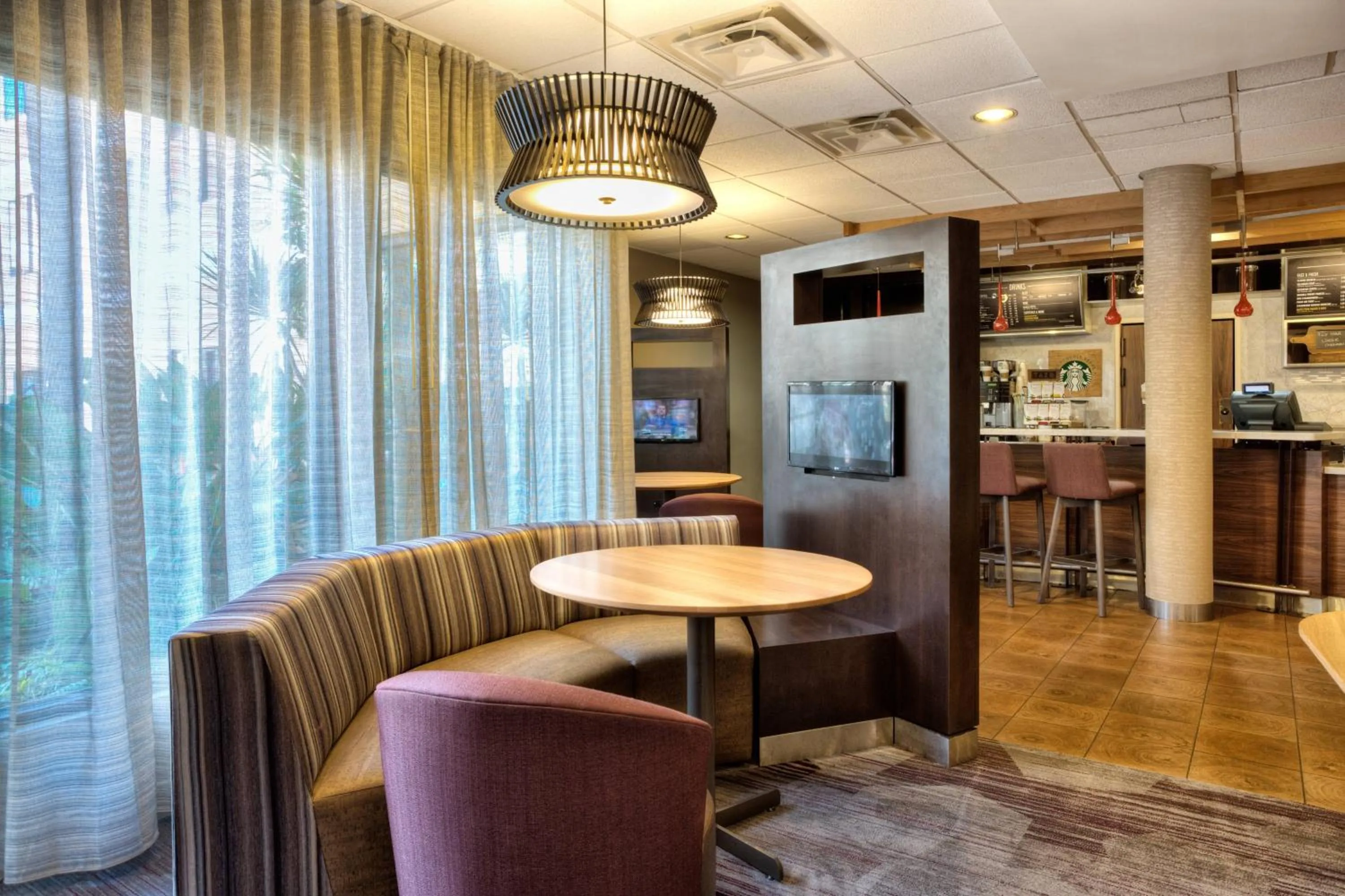 Other in Courtyard by Marriott McAllen