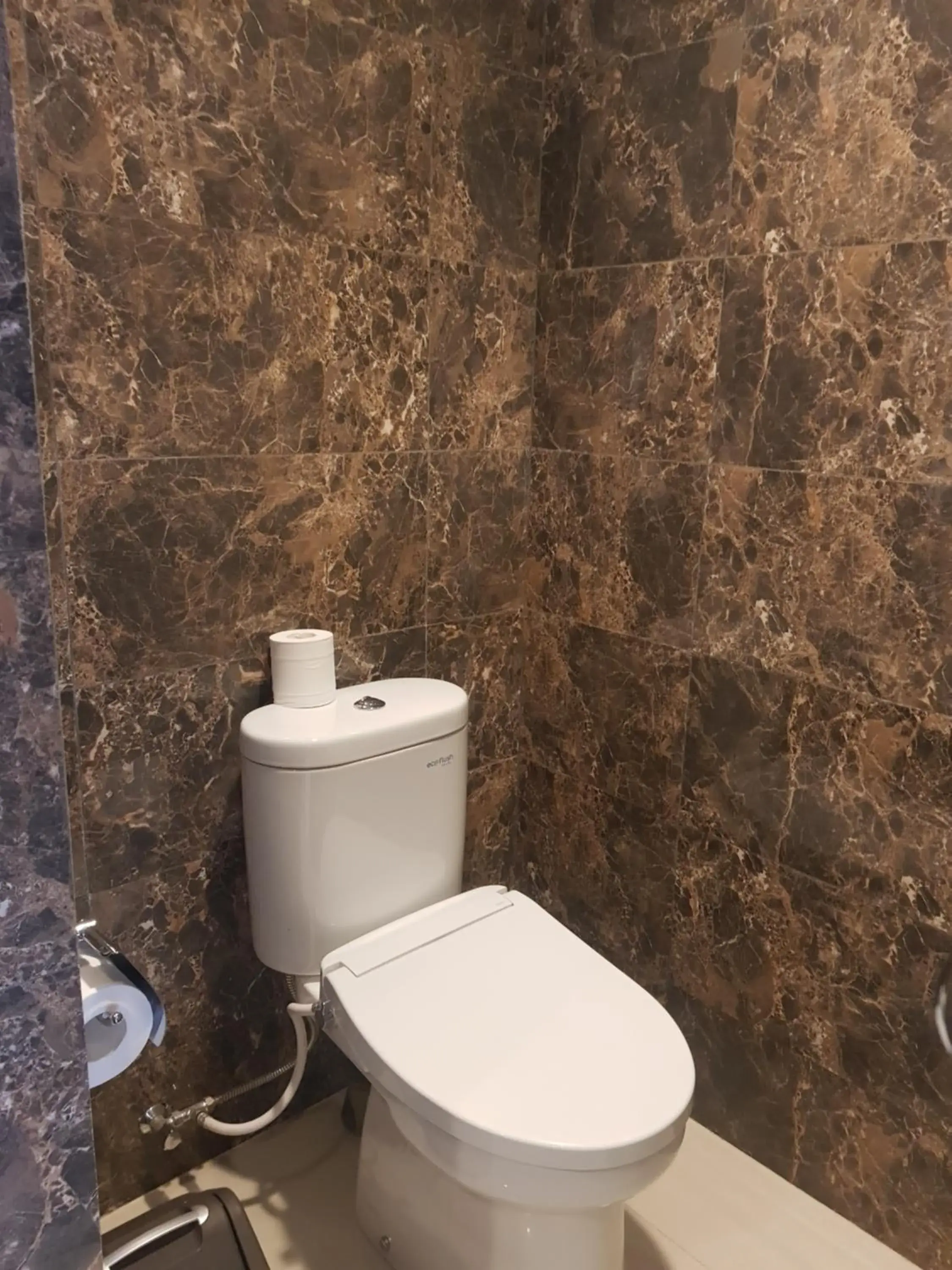 Jiwa Jawa Resort Bromo Jiwa Jawa Resort Bromo