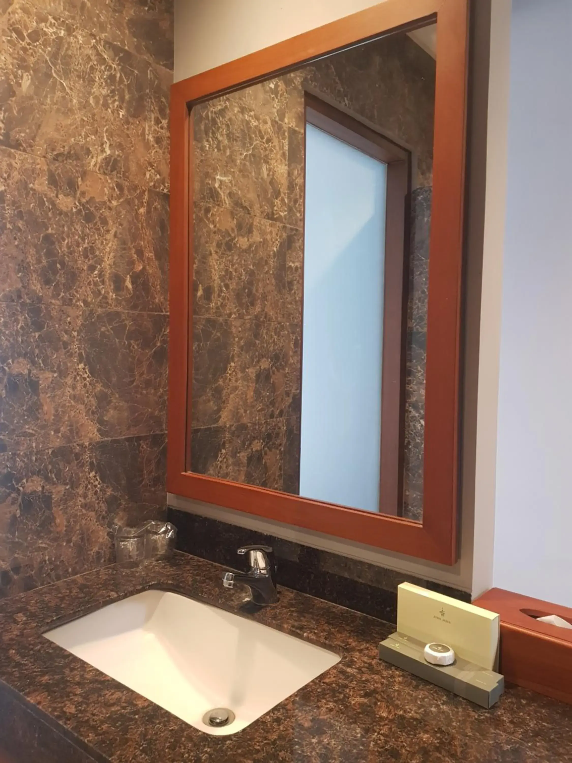 Jiwa Jawa Resort Bromo Jiwa Jawa Resort Bromo