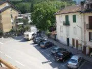 Apartment Coecilia