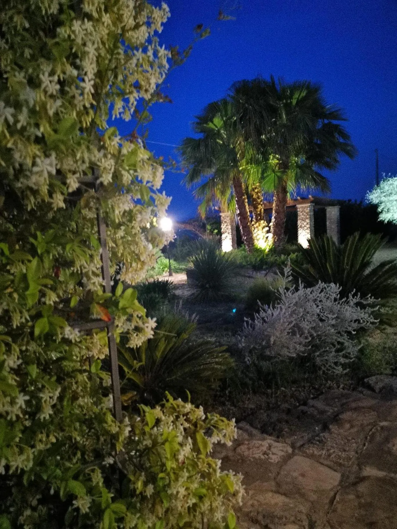 Villa Russo