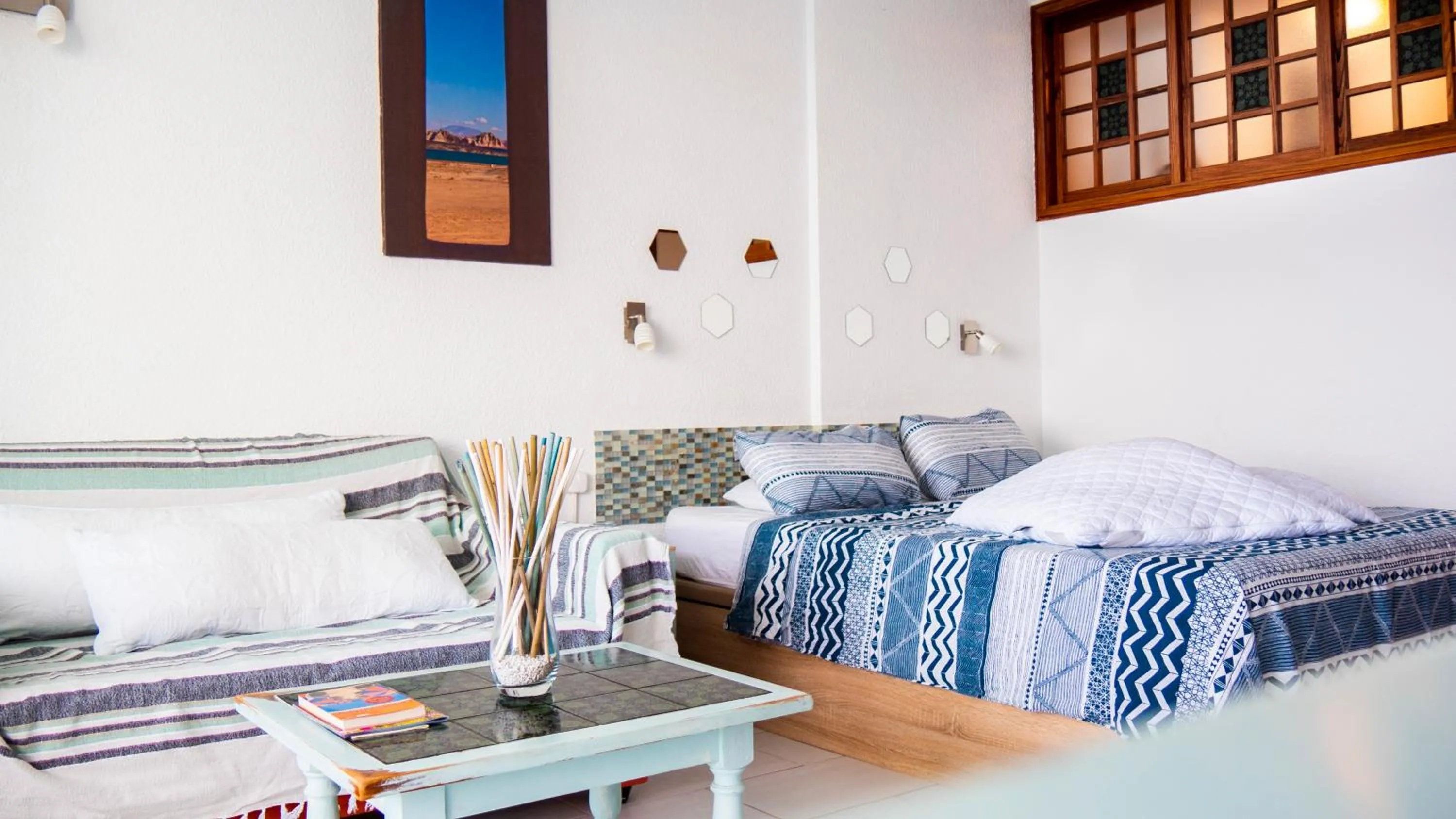 Ocean Studio Maspalomas