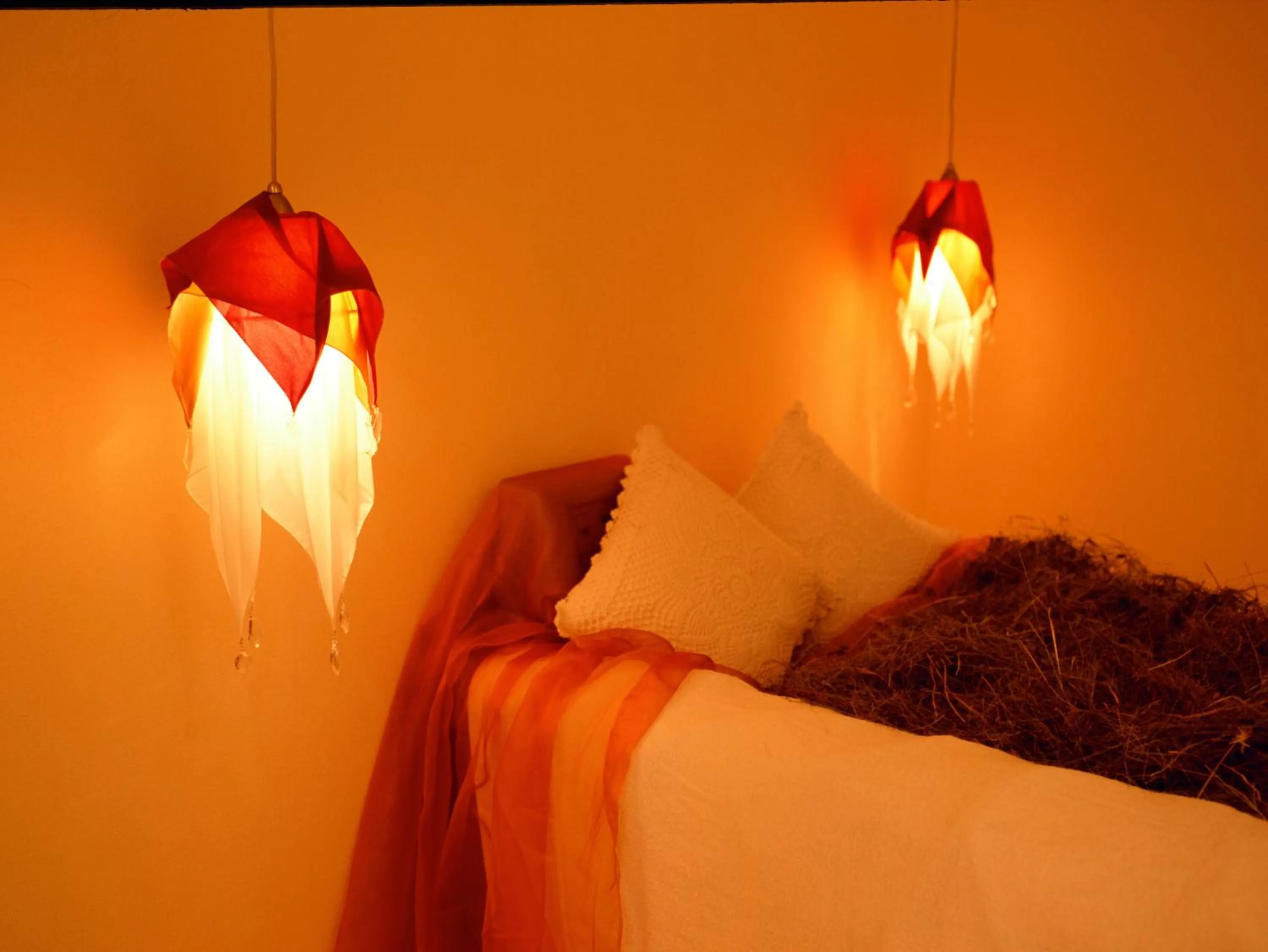 Spa and wellness centre/facilities, Bed in Hotel Sittnerhof