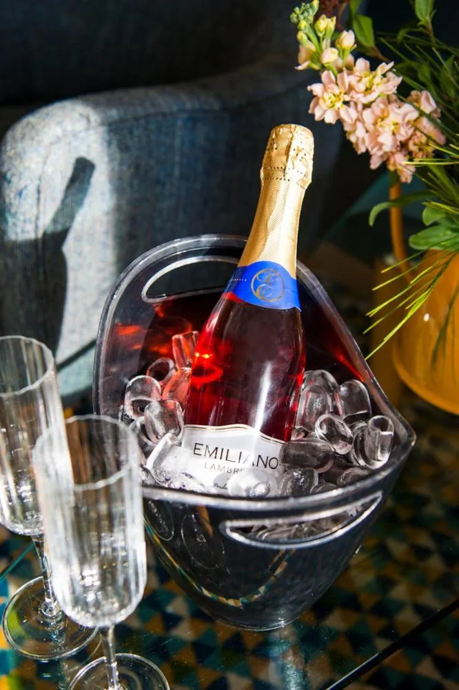 Spa and wellness centre/facilities in Dan Eilat Hotel