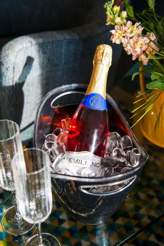 Spa and wellness centre/facilities in Dan Eilat Hotel Spa and wellness centre/facilities in Dan Eilat Hotel