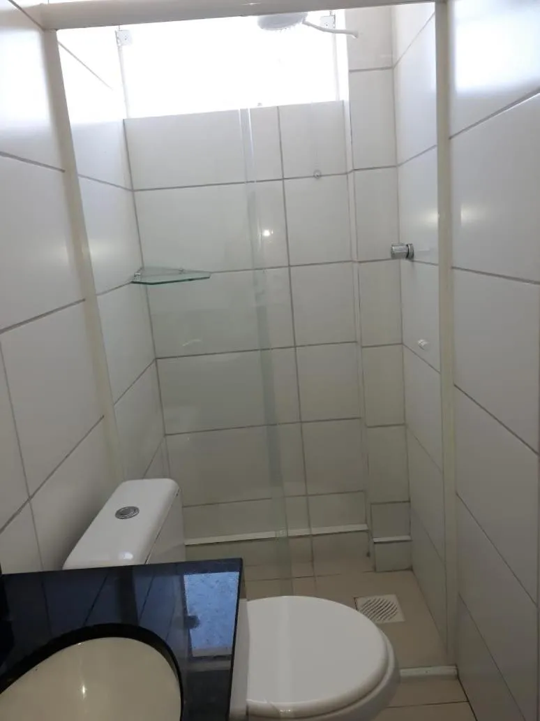 Hotel Lisboa