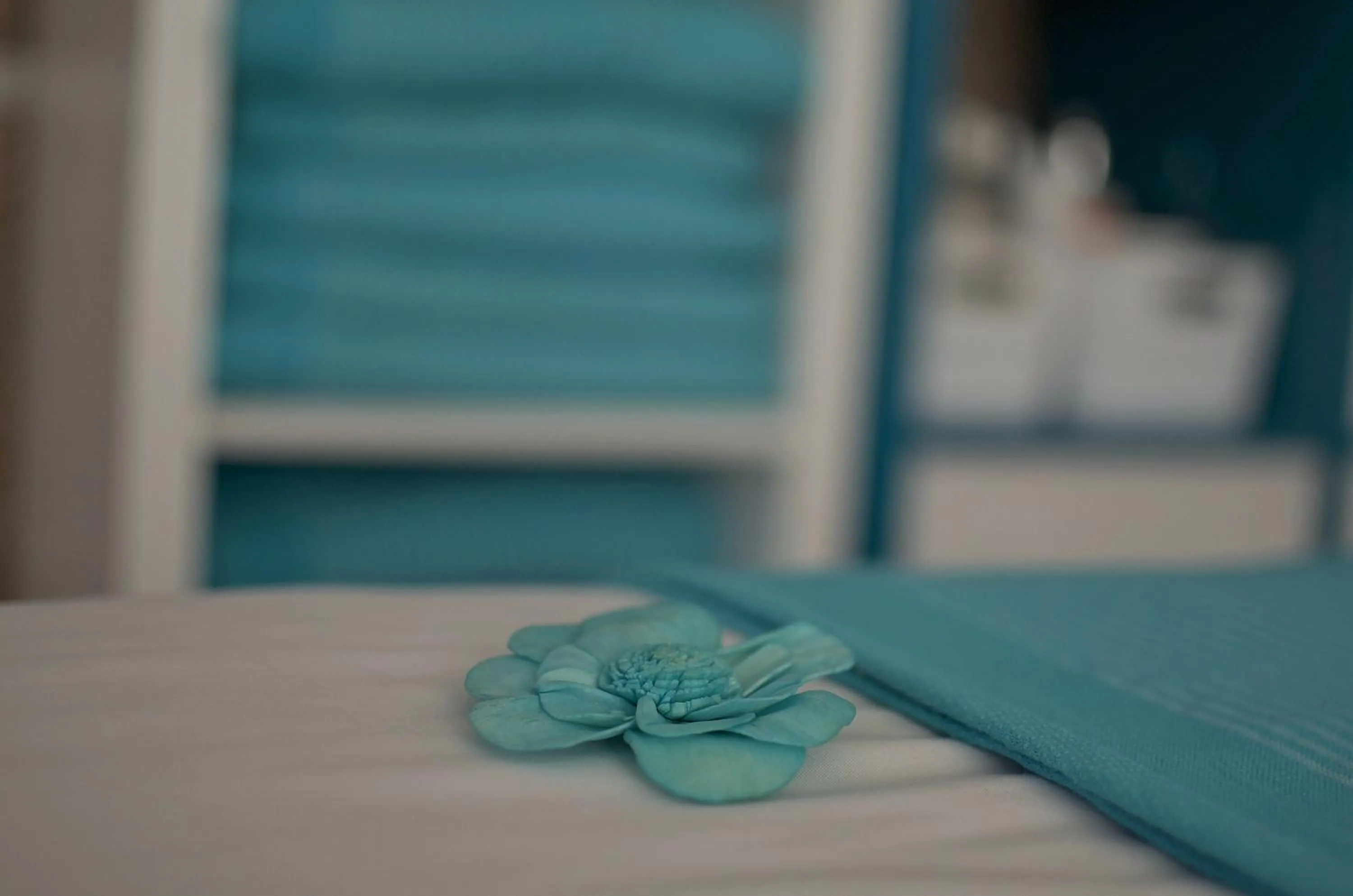 Massage, Bed in Hotel & Apartamentos Cons da Garda