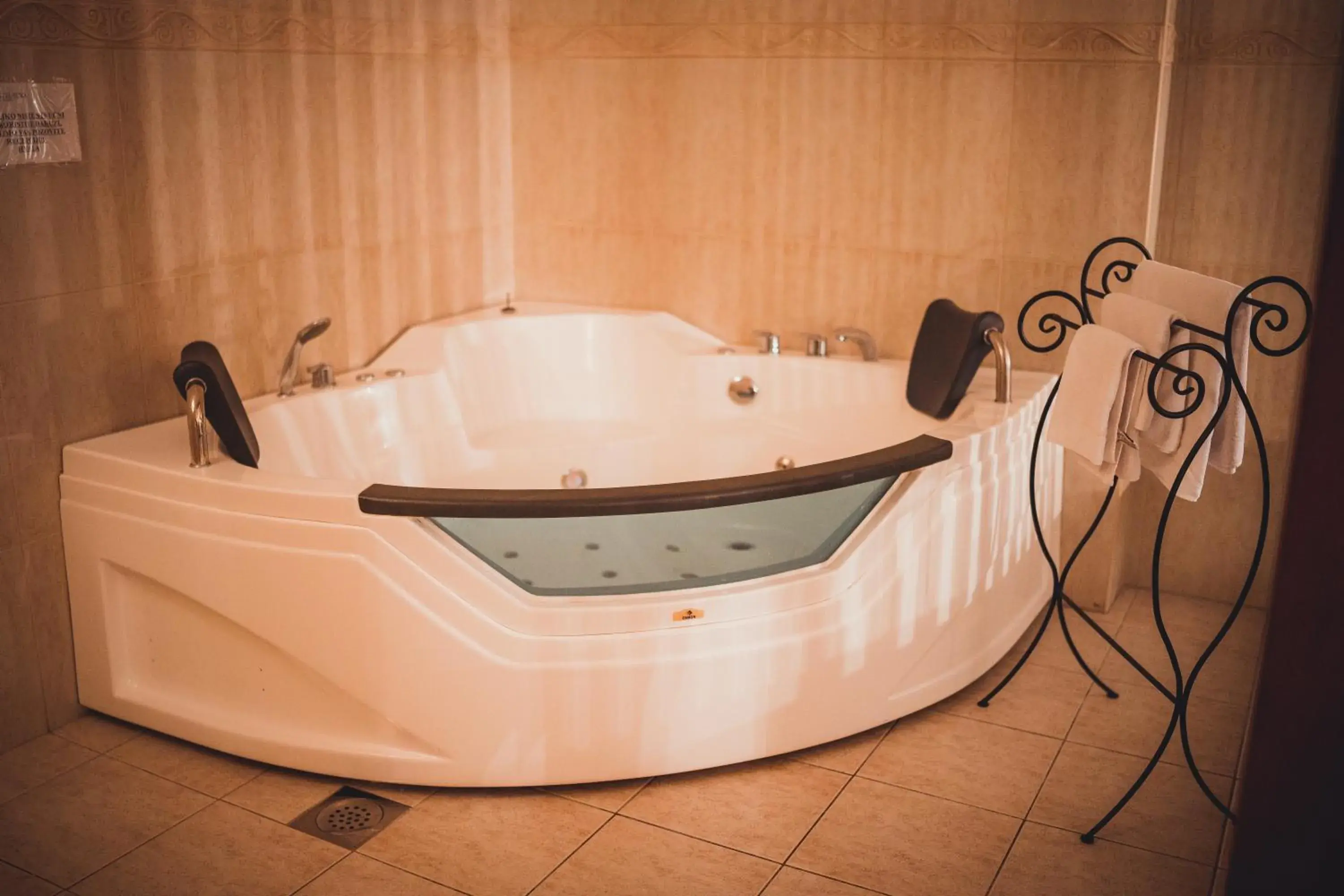 Deluxe Apartment - single occupancy in Kaštel Ečka Deluxe Apartment - single occupancy in Kaštel Ečka