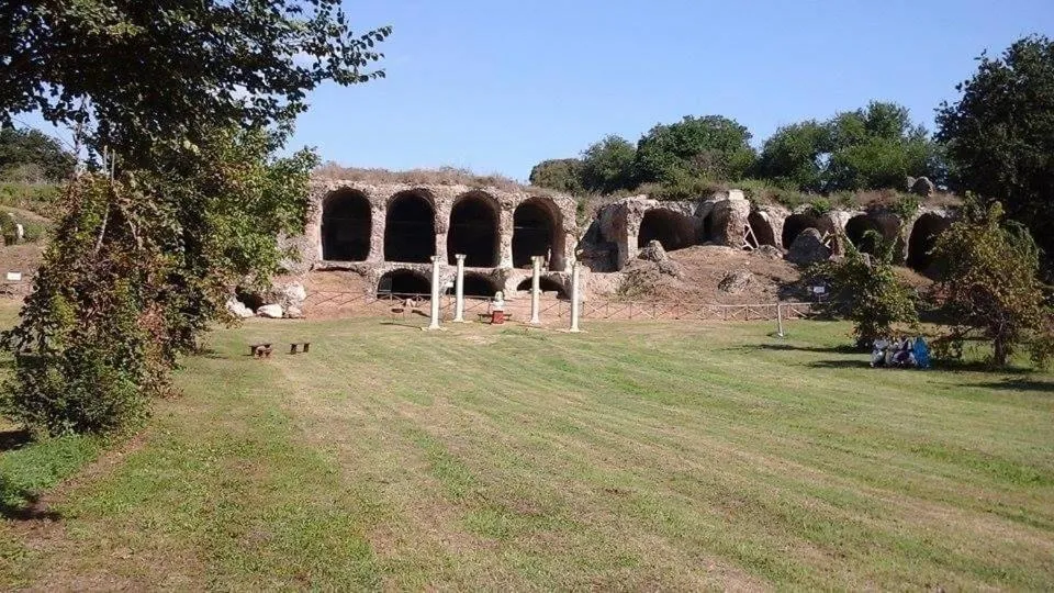 B&B Il Colle