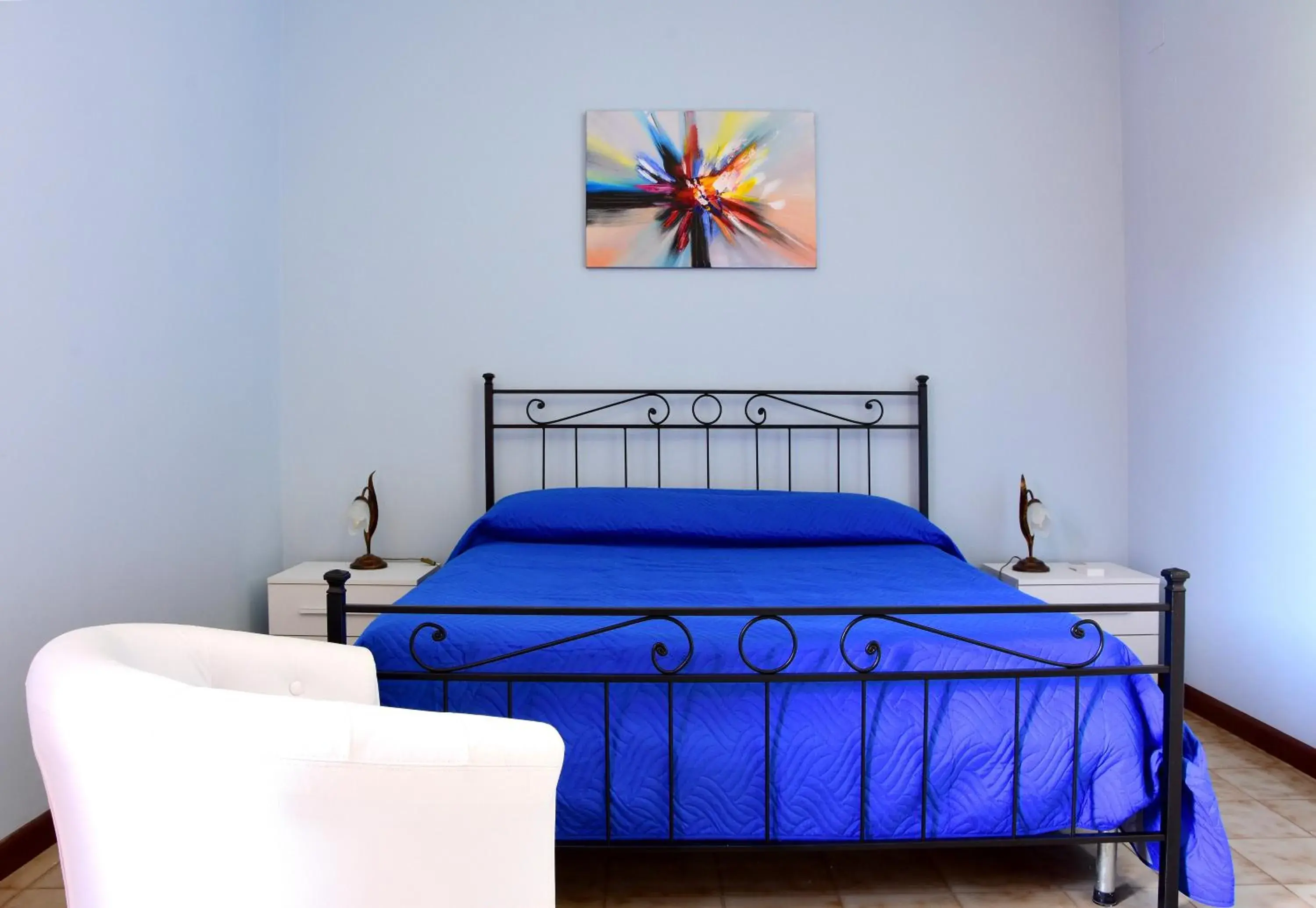 B&B Il Colle B&B Il Colle