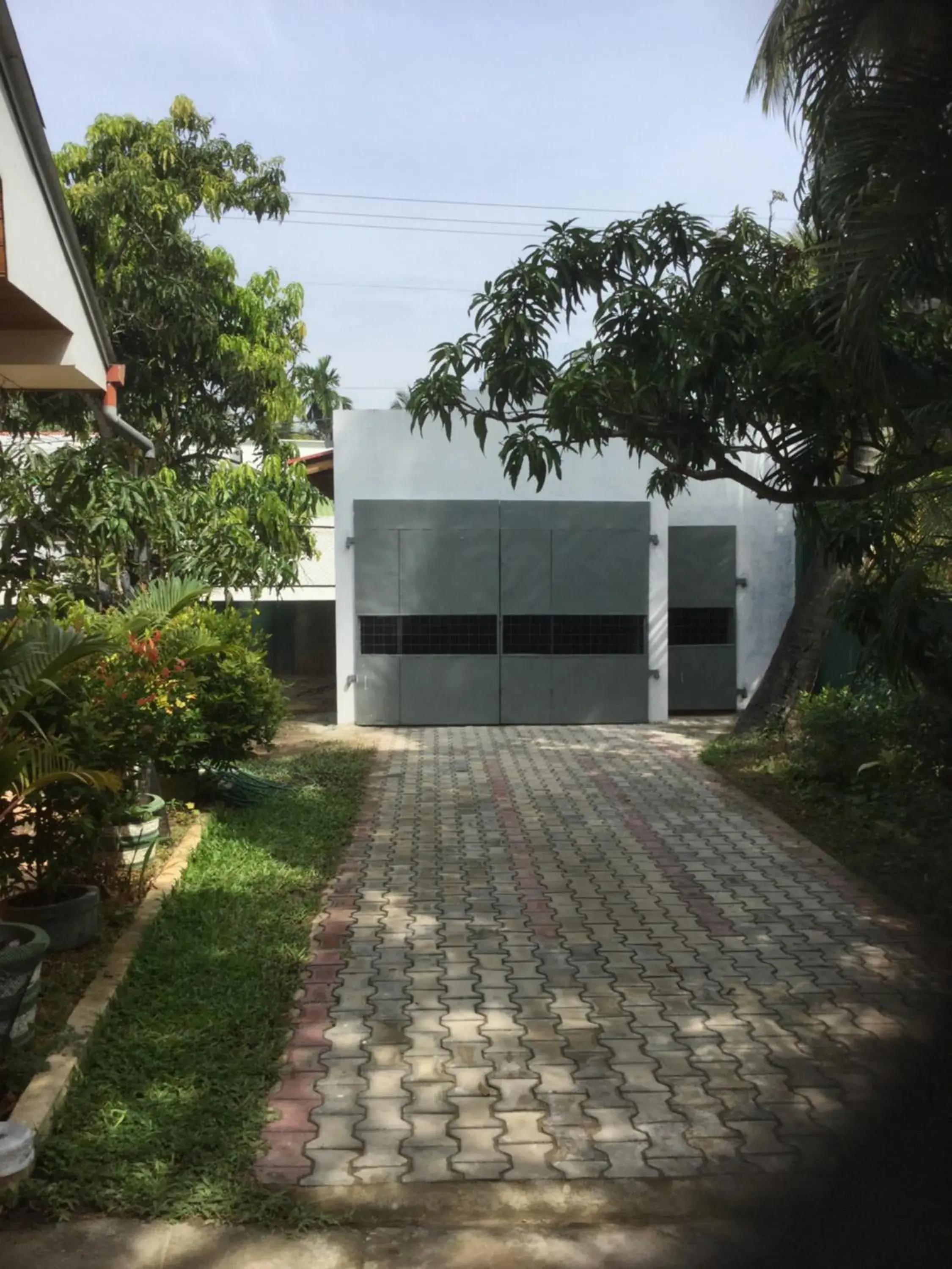 Galappathie Residence Galappathie Residence