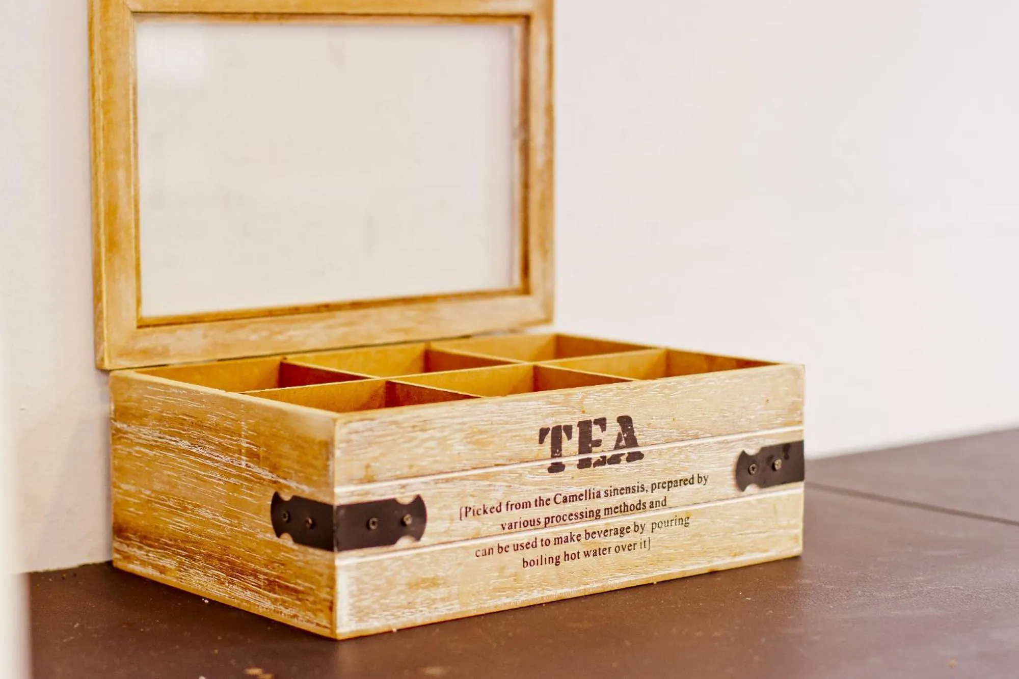 Barcelona City Hotel