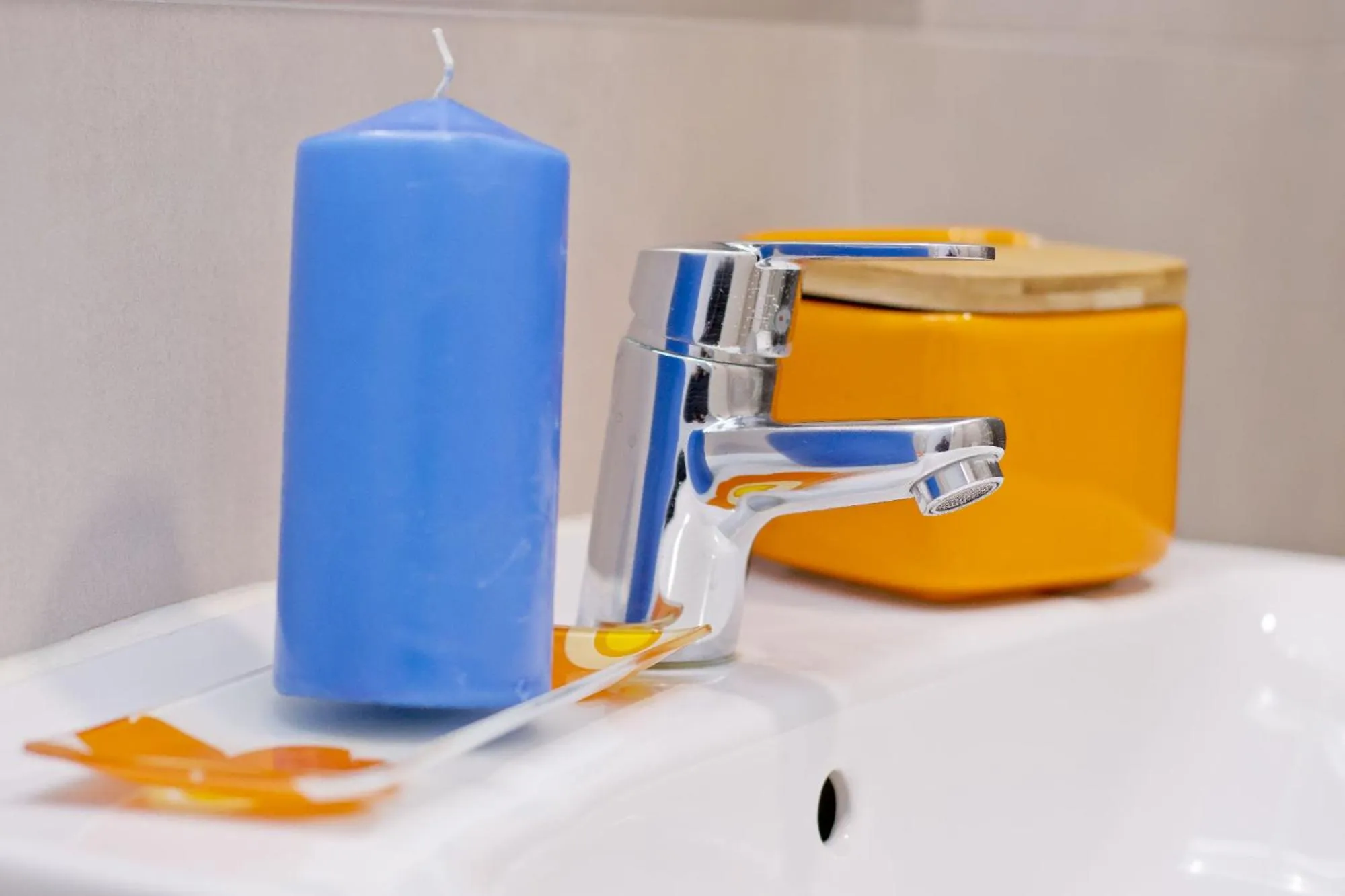 Barcelona City Hotel