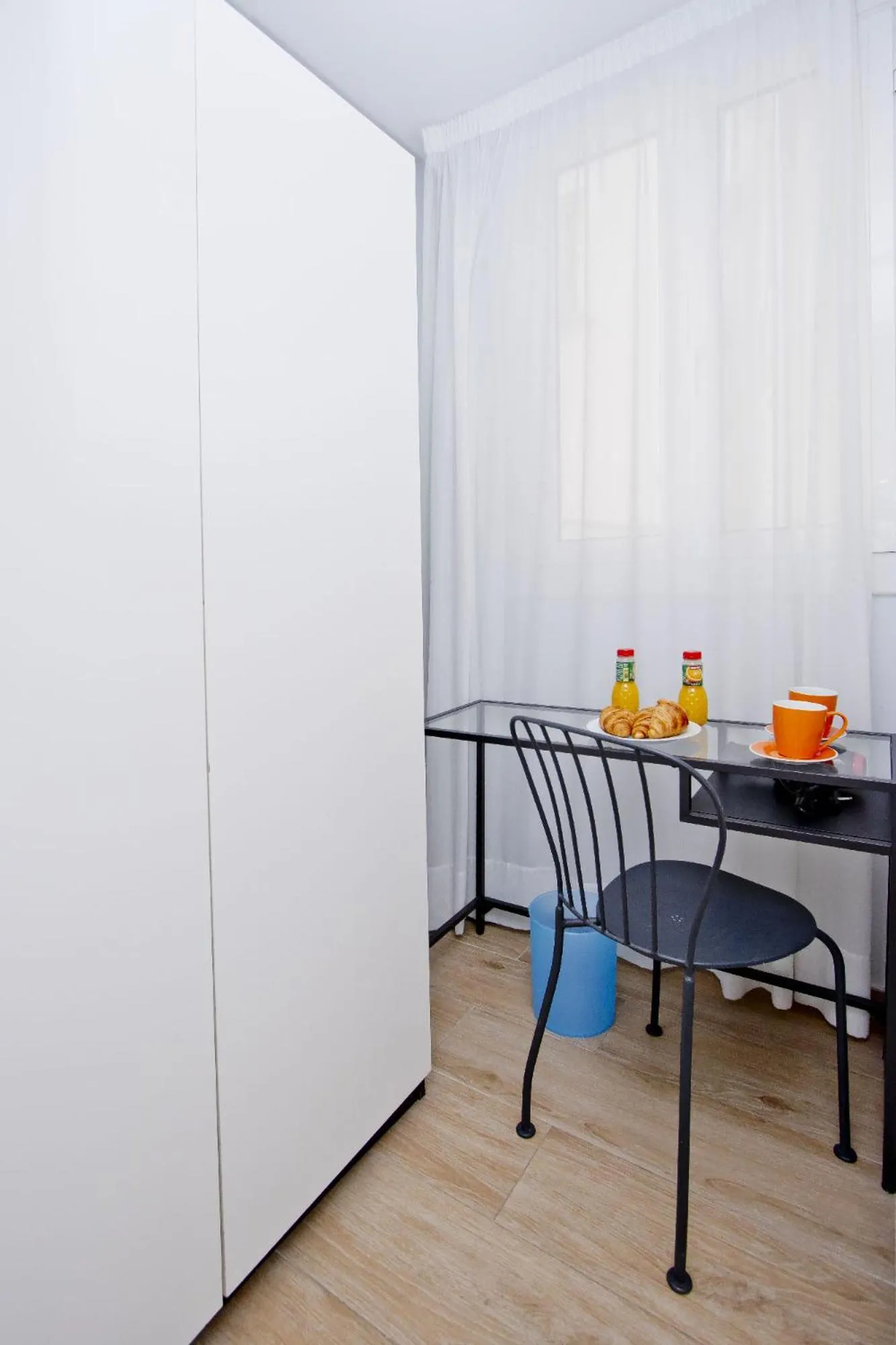 Barcelona City Hotel