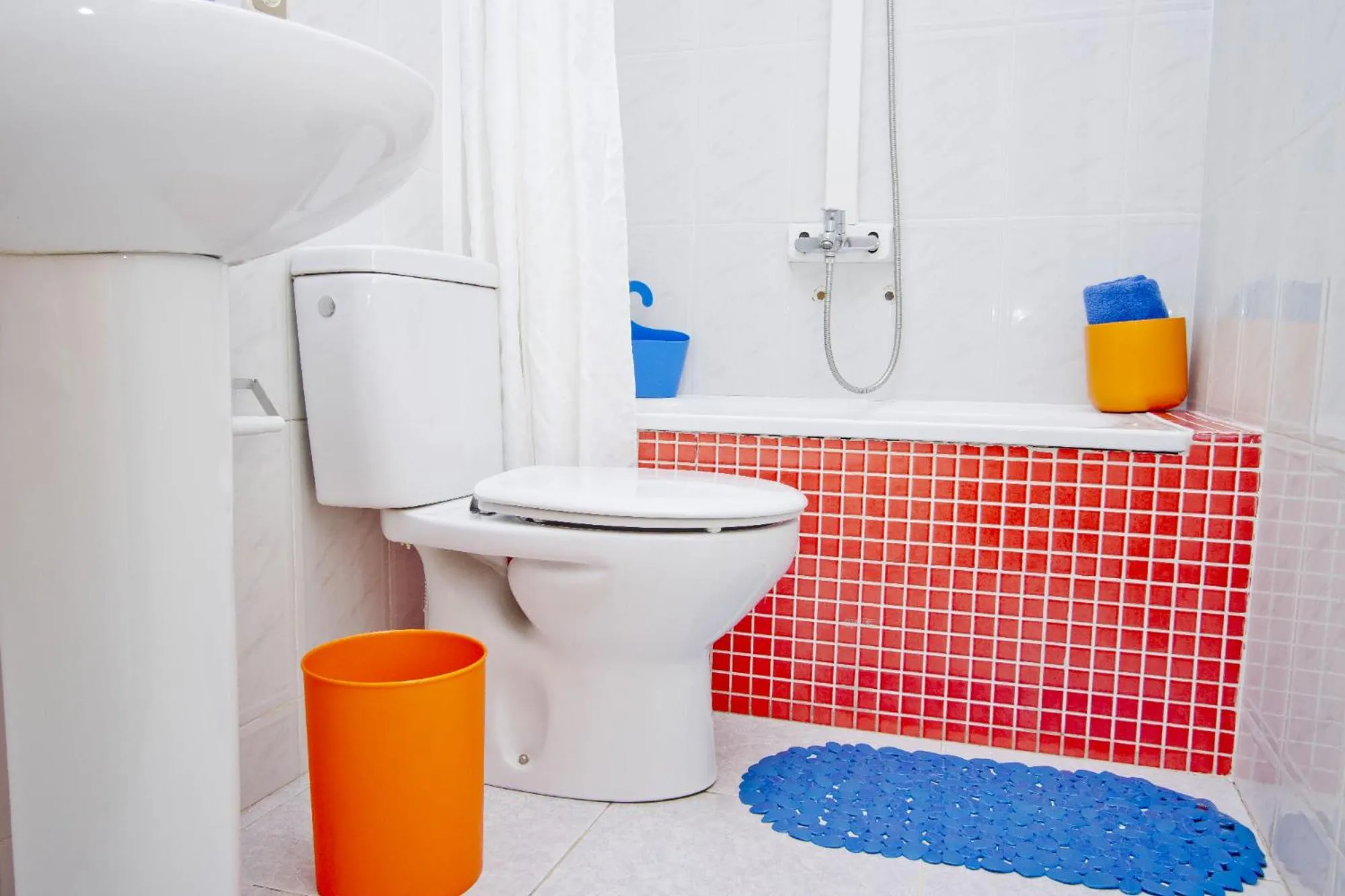 Barcelona City Hotel