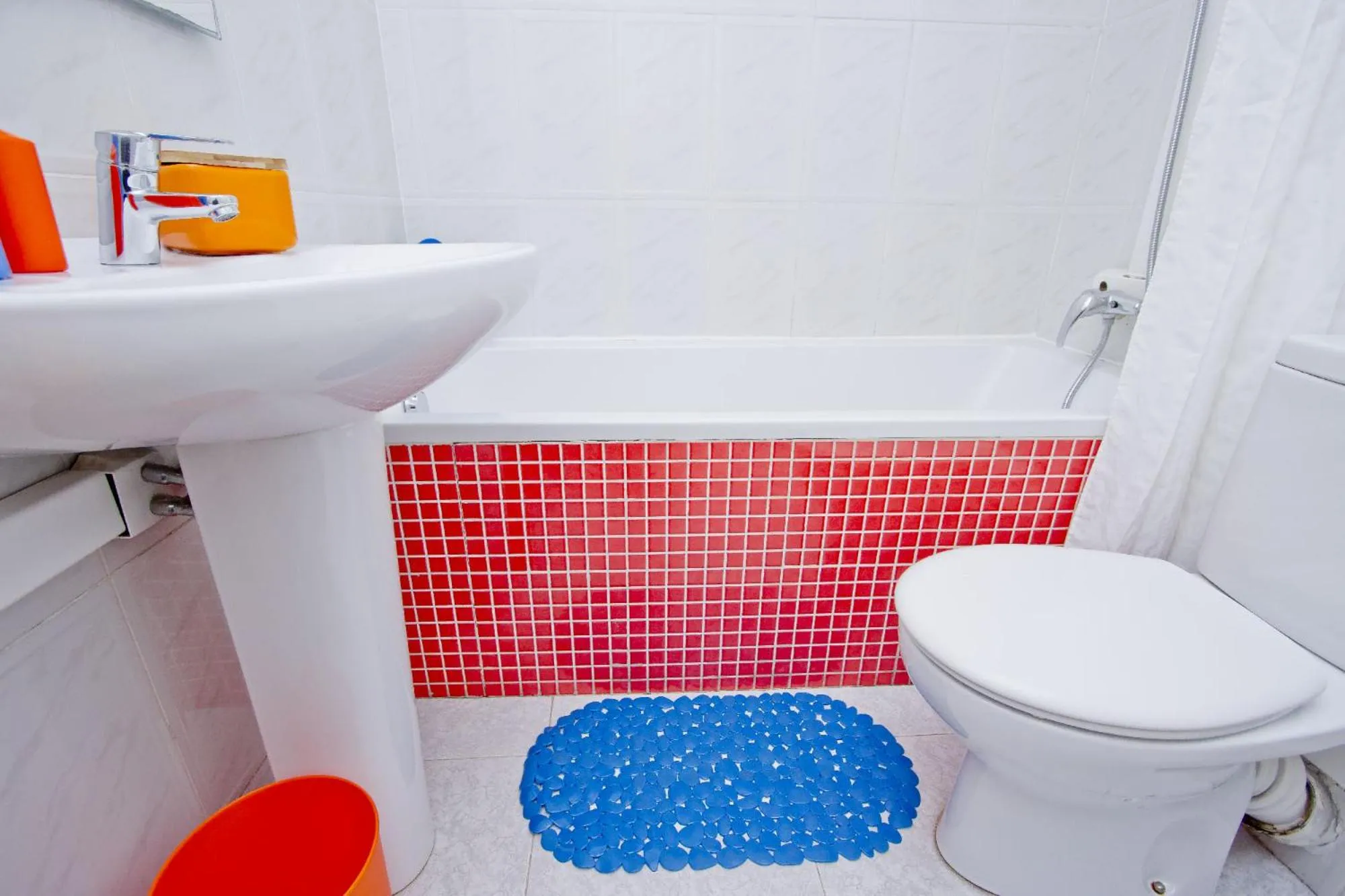 Barcelona City Hotel