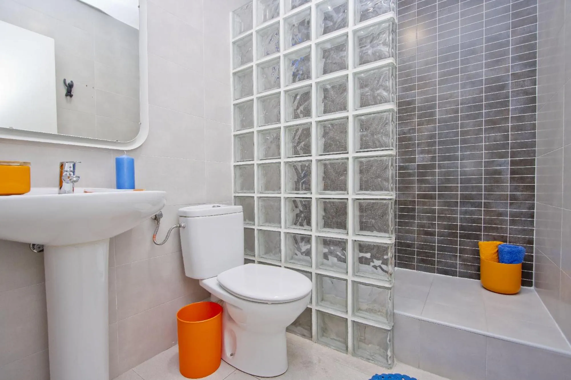 Barcelona City Hotel