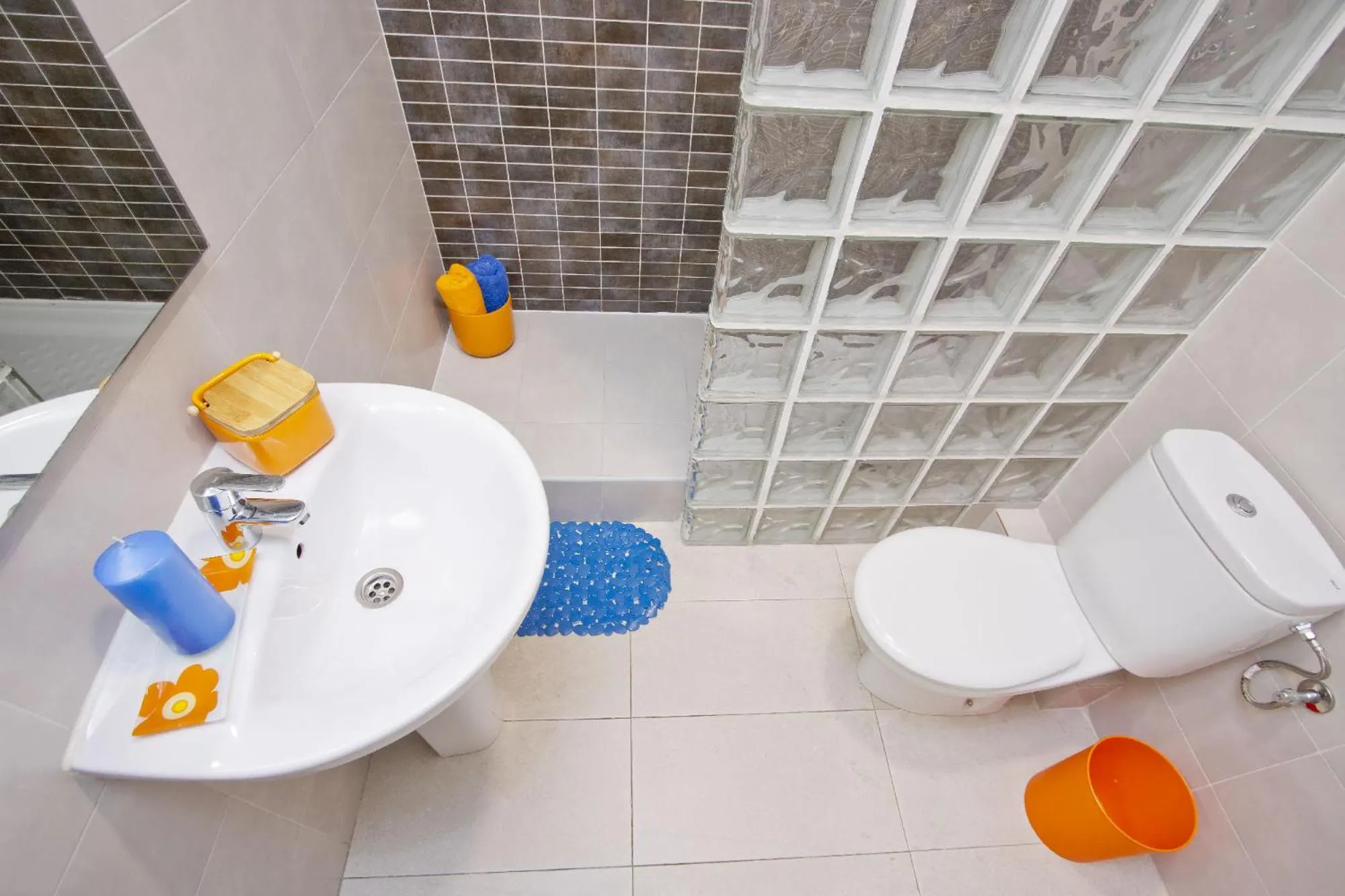 Barcelona City Hotel