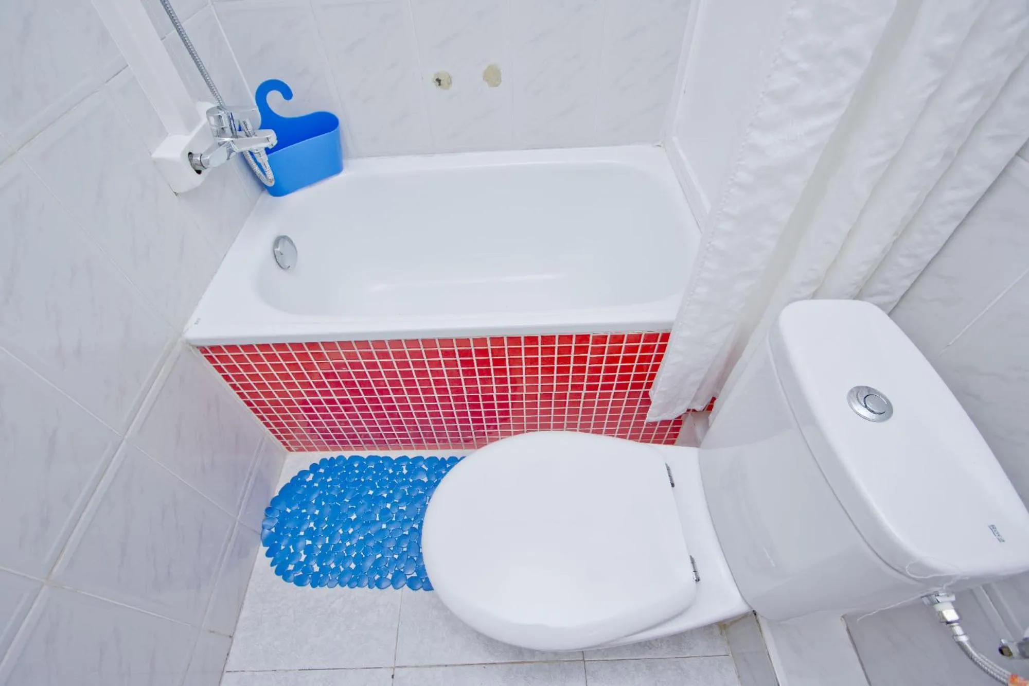 Barcelona City Hotel