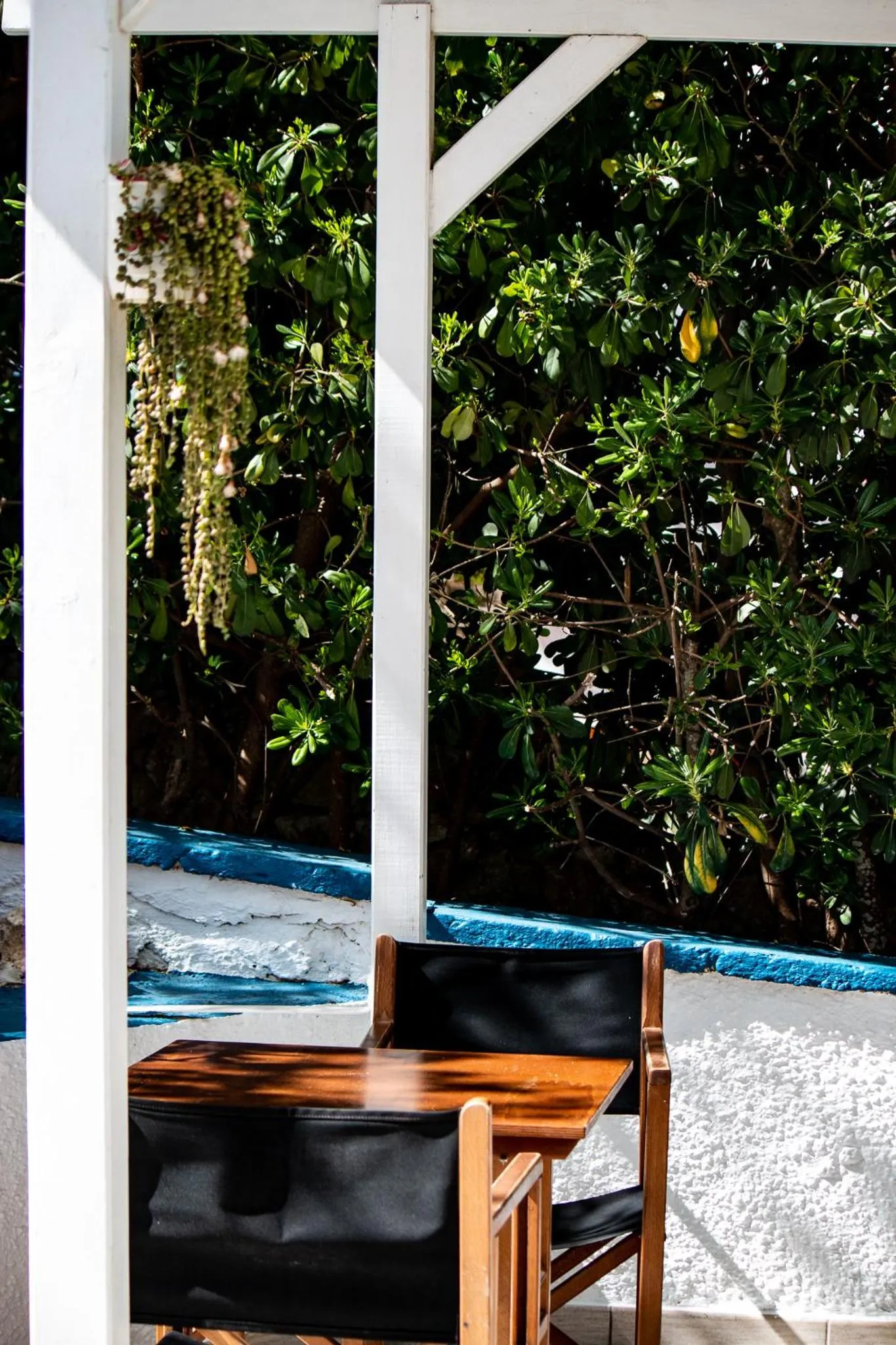 Property building in Cala Bona y Mar Blava