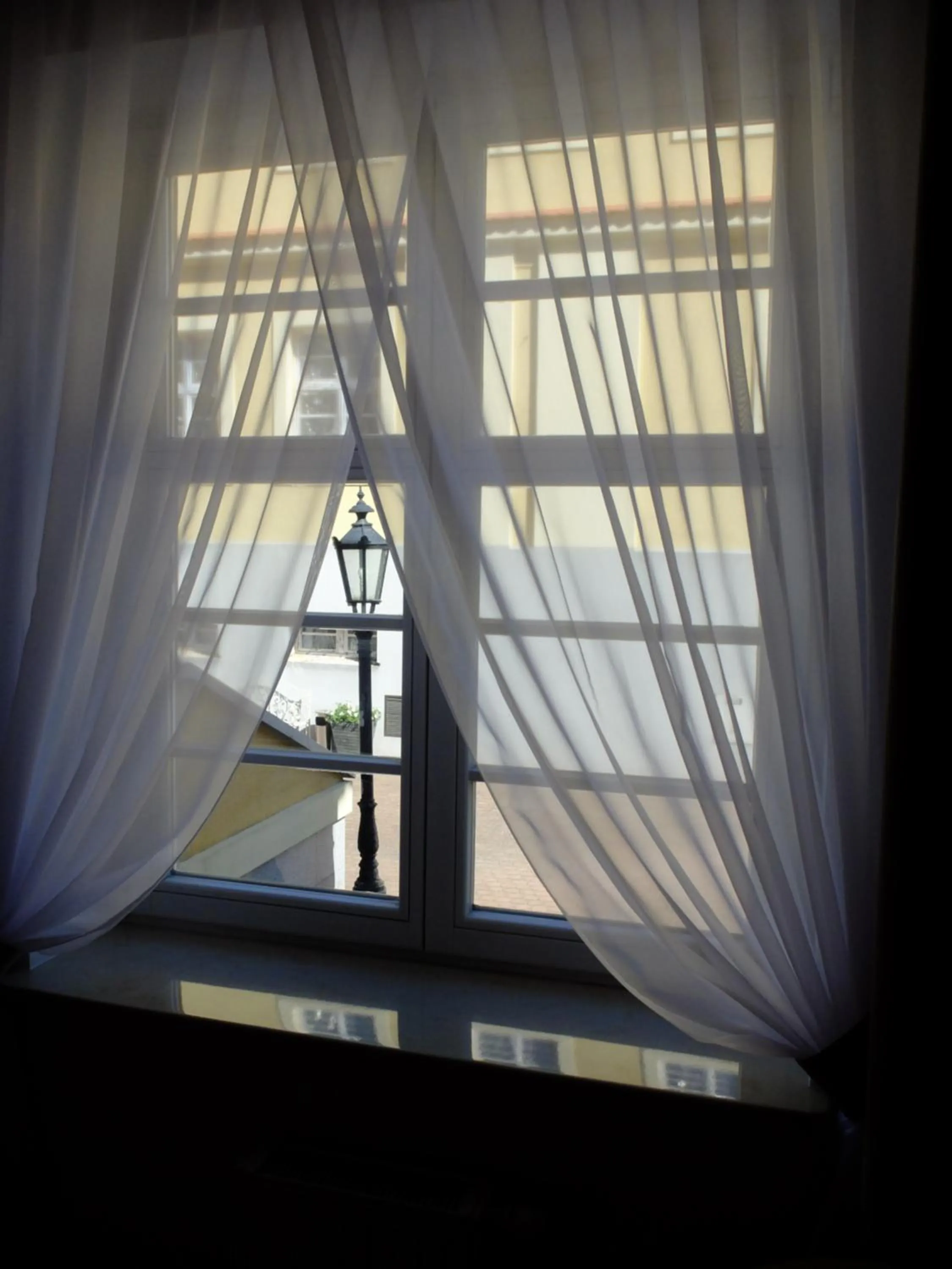 Photo of the whole room, Bed in Maxim honorujemy bon turystyczny