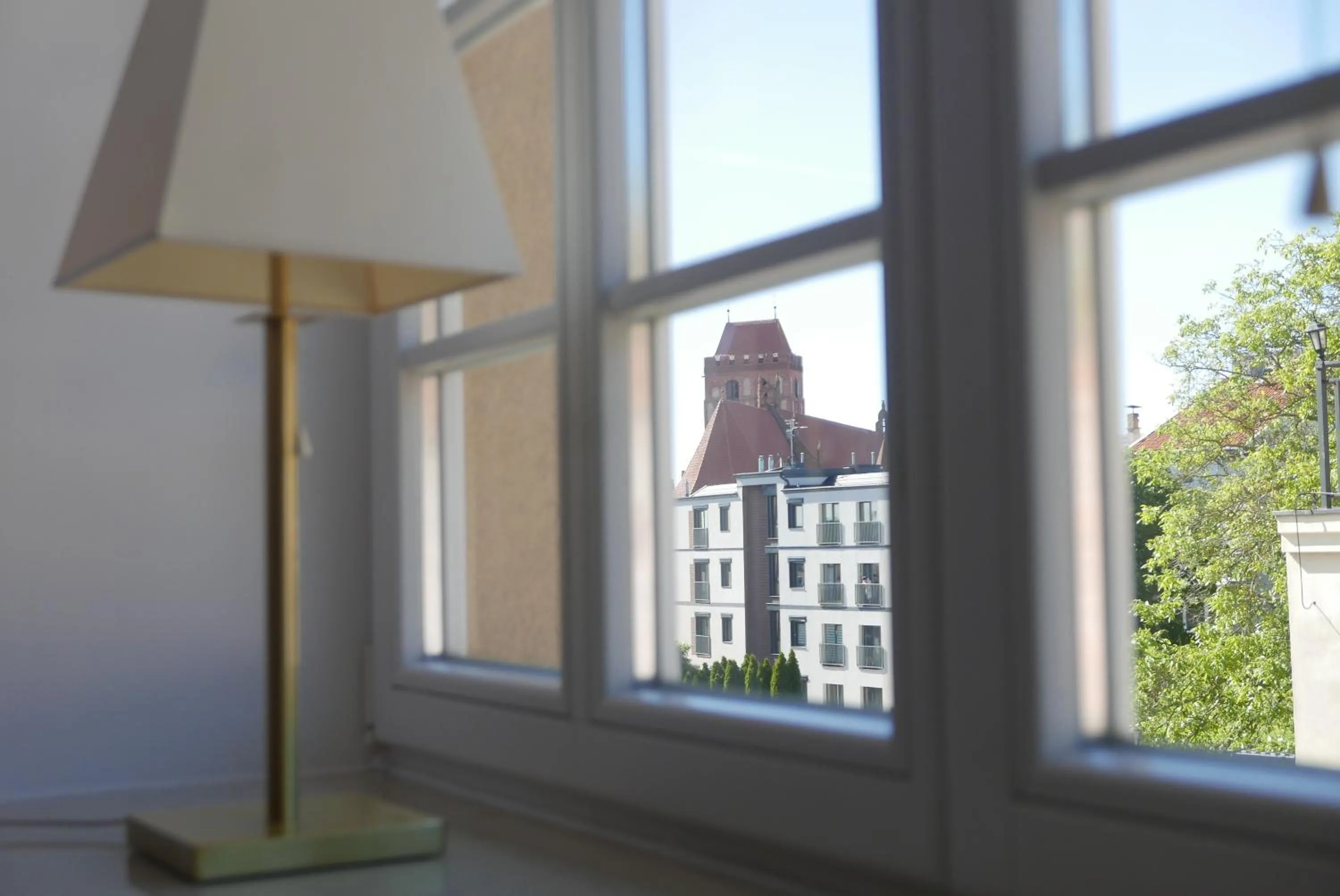 Day in Maxim honorujemy bon turystyczny