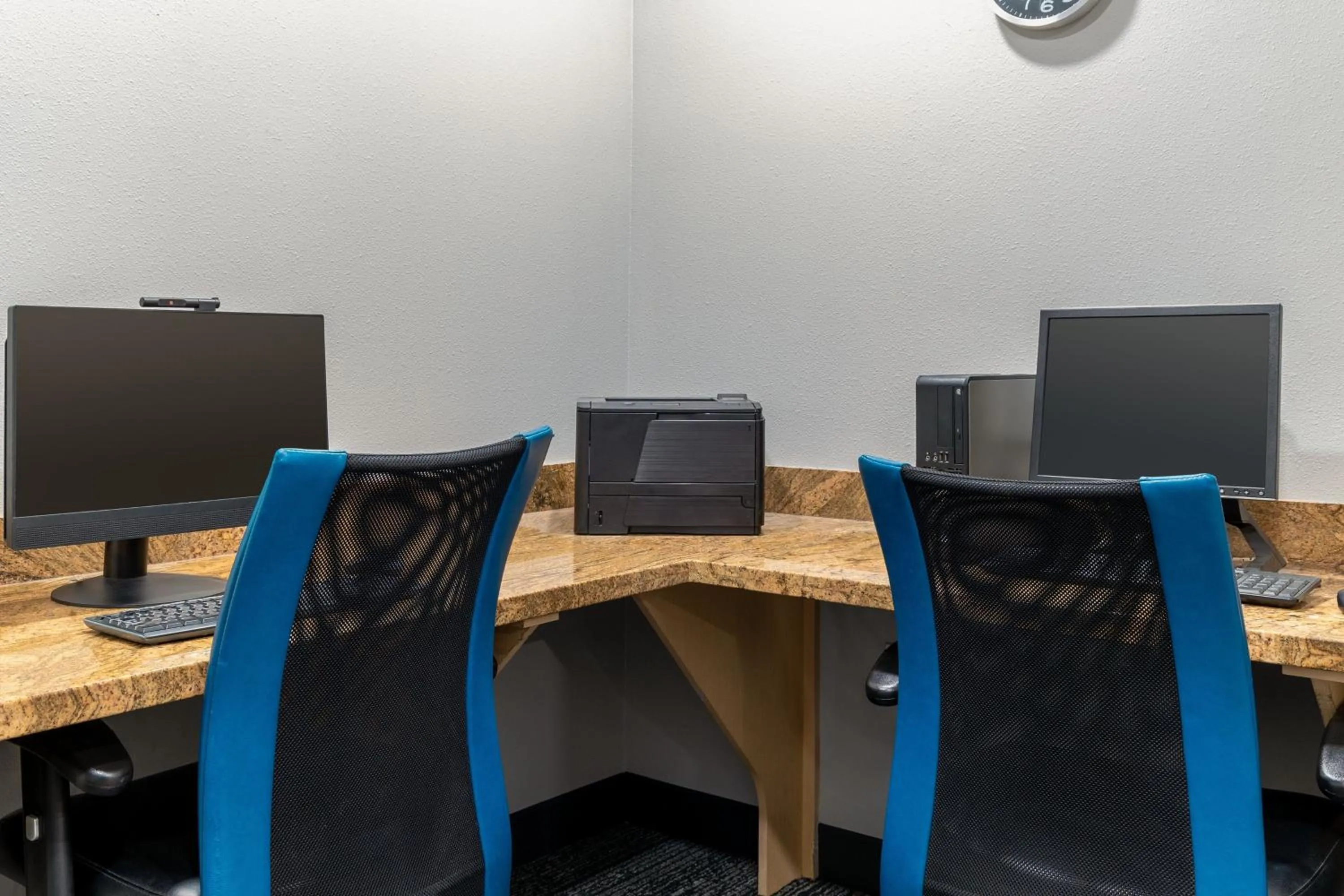 Other in TownePlace Suites by Marriott Sacramento Roseville