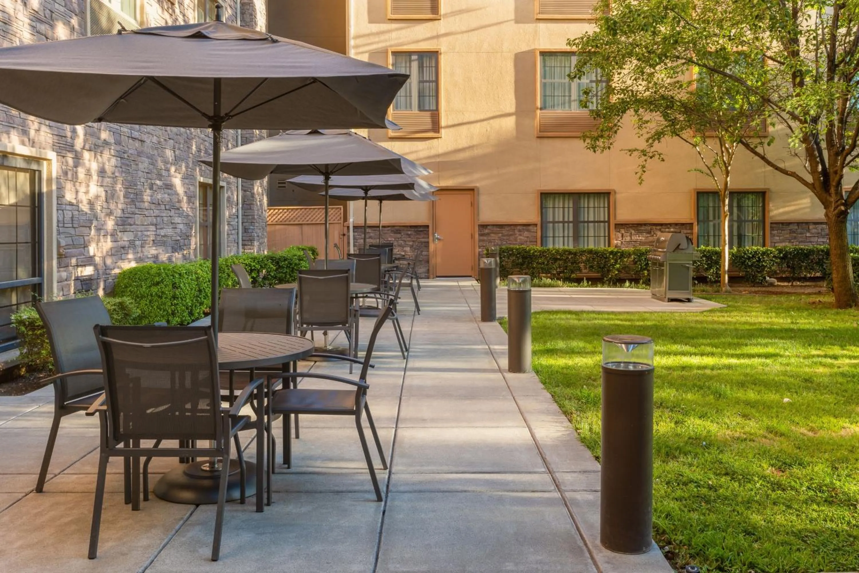 Other in TownePlace Suites by Marriott Sacramento Roseville