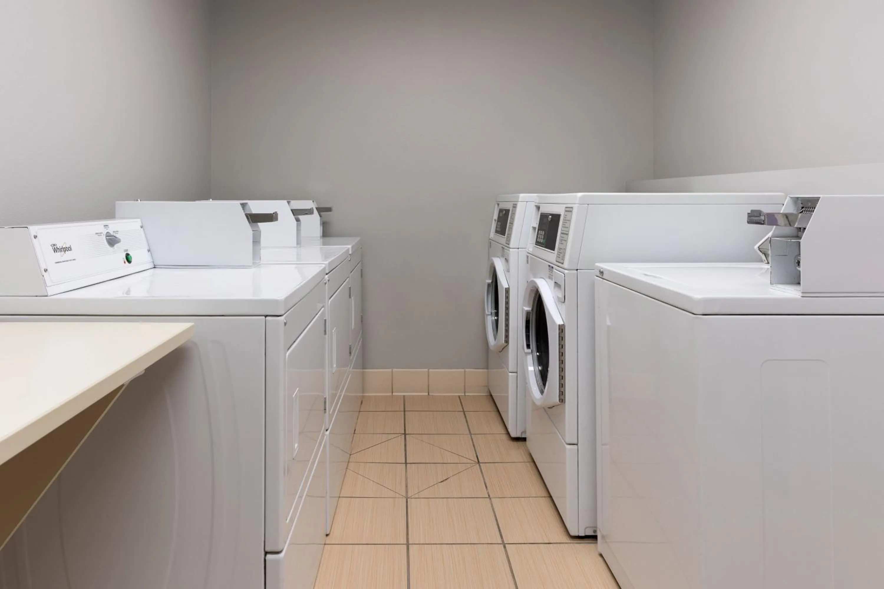 Other in TownePlace Suites by Marriott Sacramento Roseville