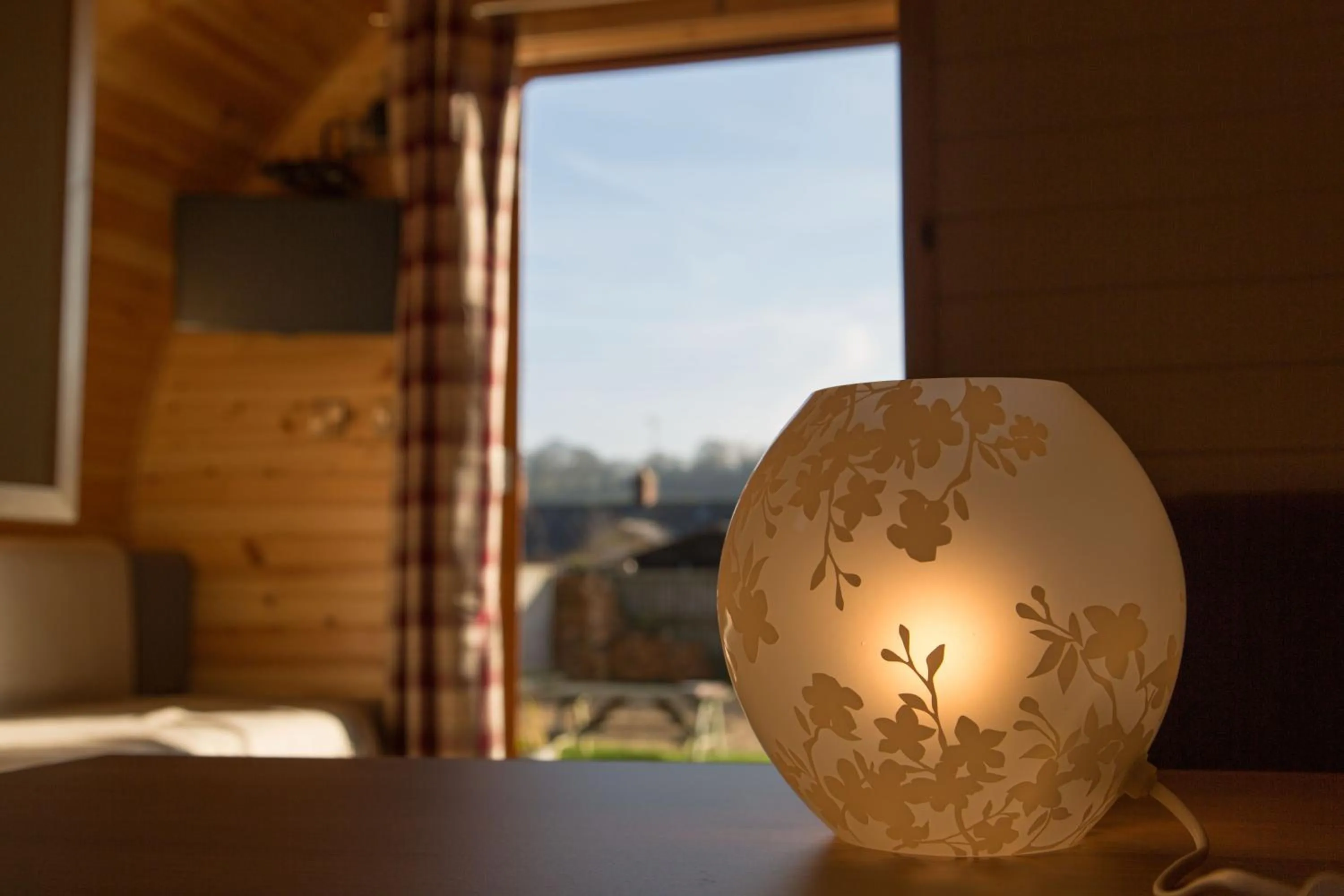 Decorative detail in The Norman Knight Whichford