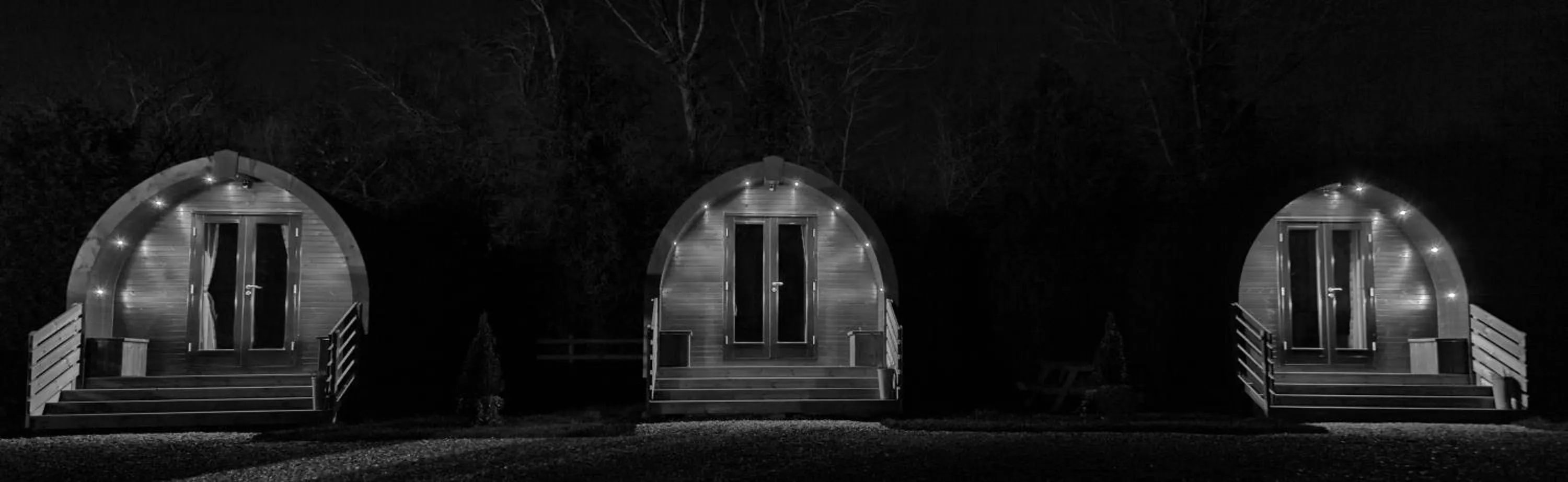 Facade/entrance in The Norman Knight Whichford