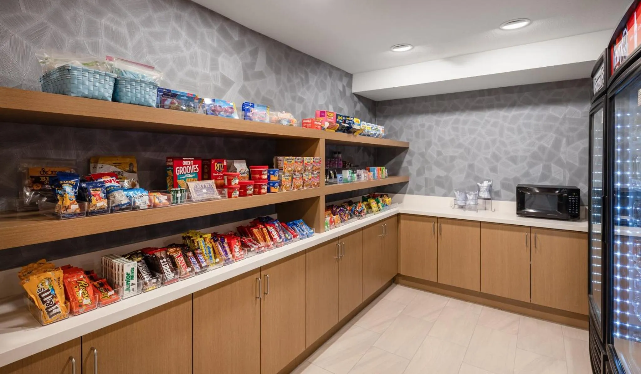 Other in Holiday Inn Express & Suites Nampa - Idaho Center by IHG