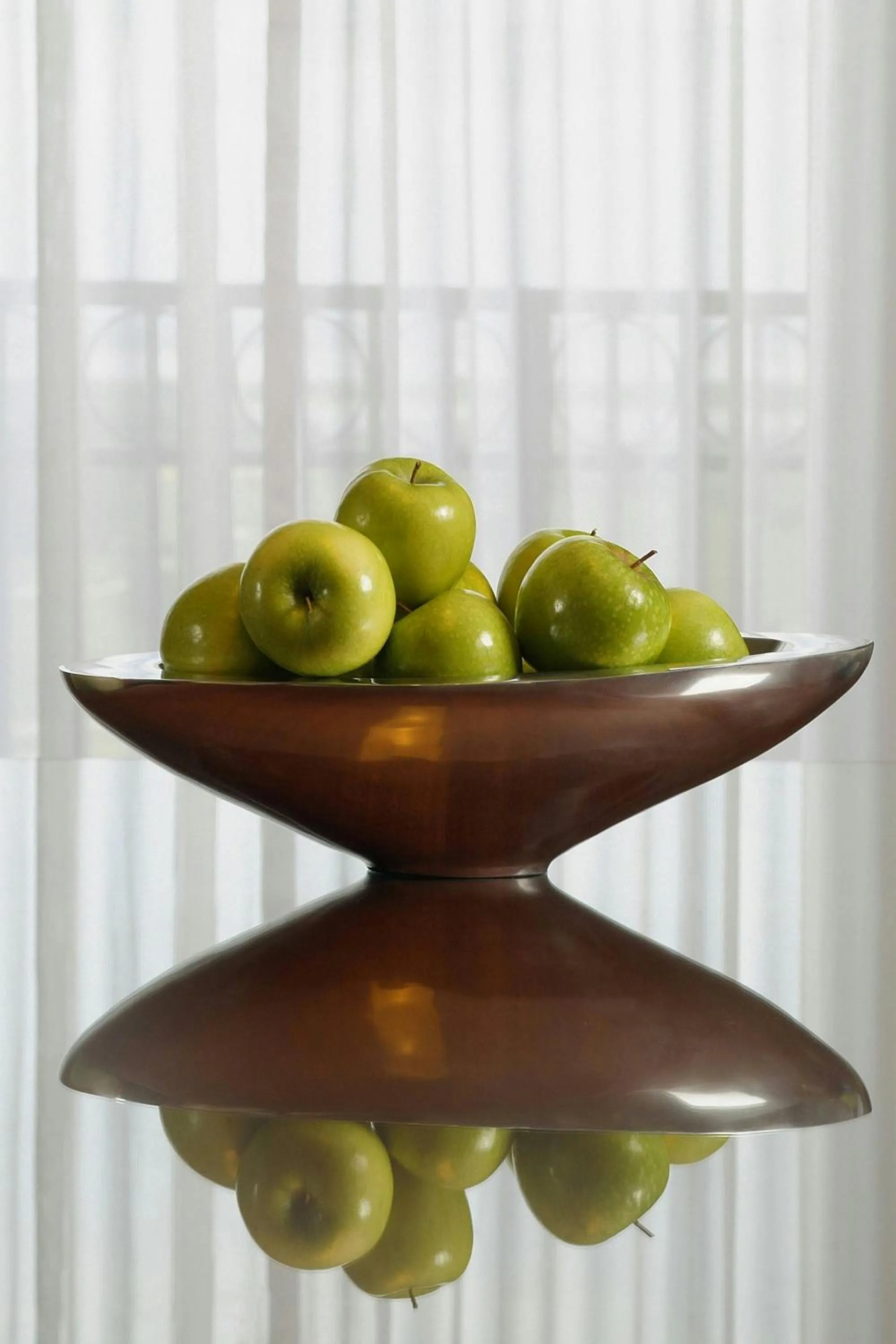 Other in The Westin Savannah Harbor Golf Resort & Spa