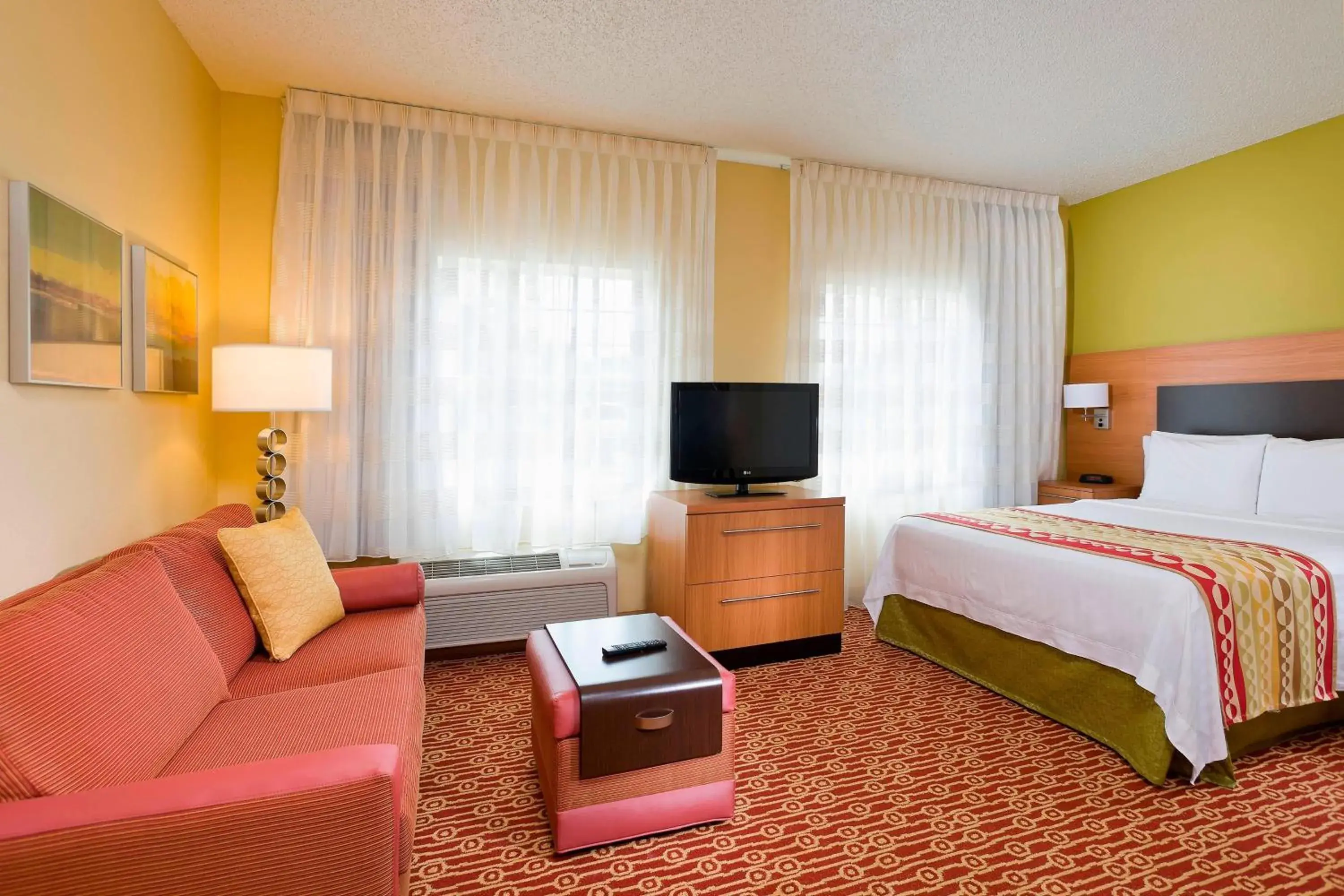 Candlewood Suites Bedford - Fort Worth by IHG Candlewood Suites Bedford - Fort Worth by IHG