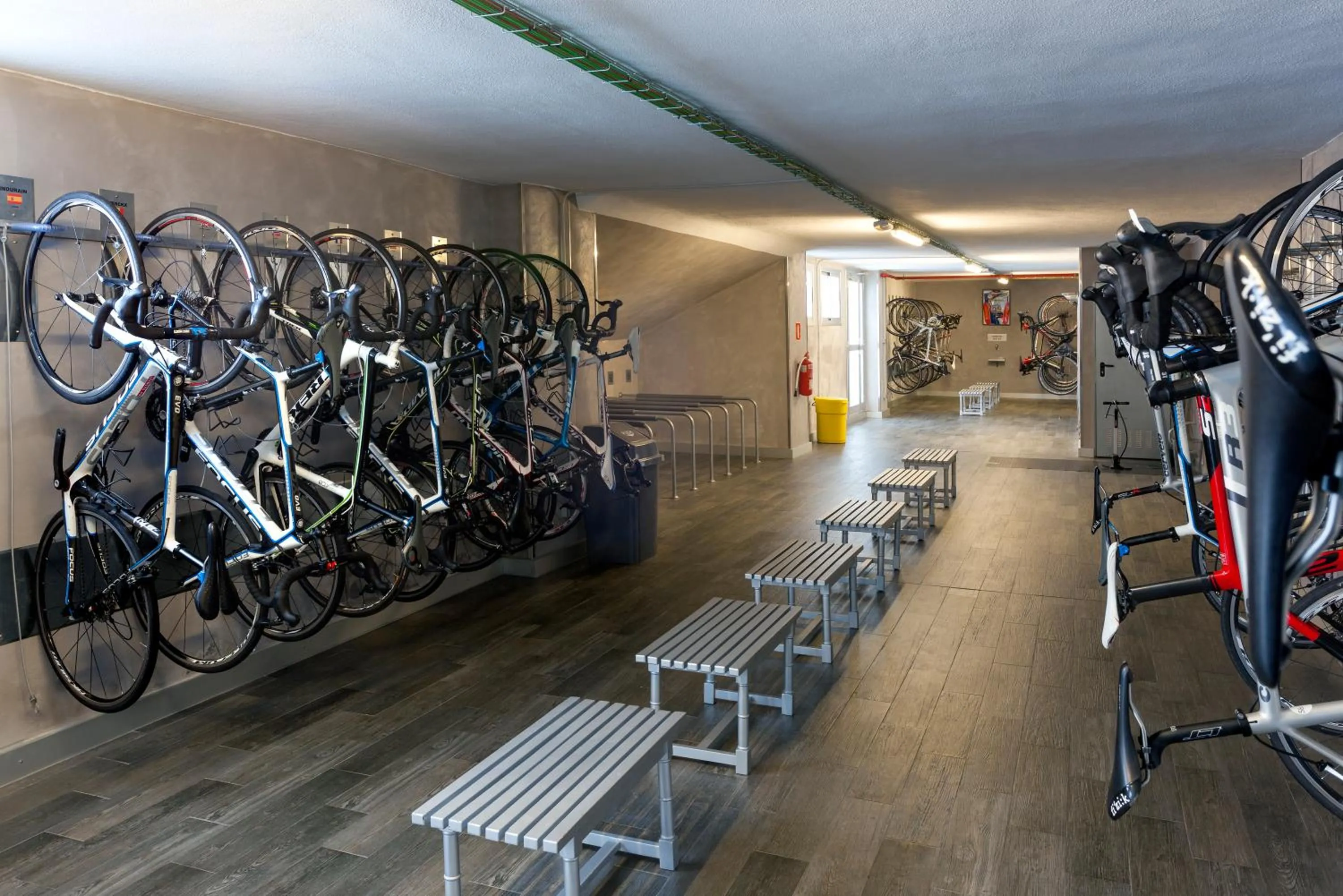 Other in Hotel Eden Palma Playa Adults Only