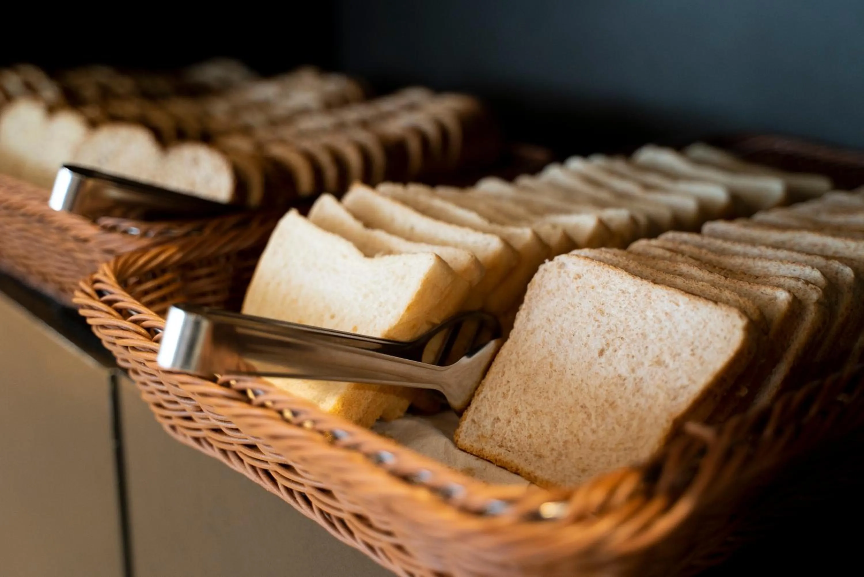 Food and drinks in Hotel Eden Palma Playa Adults Only