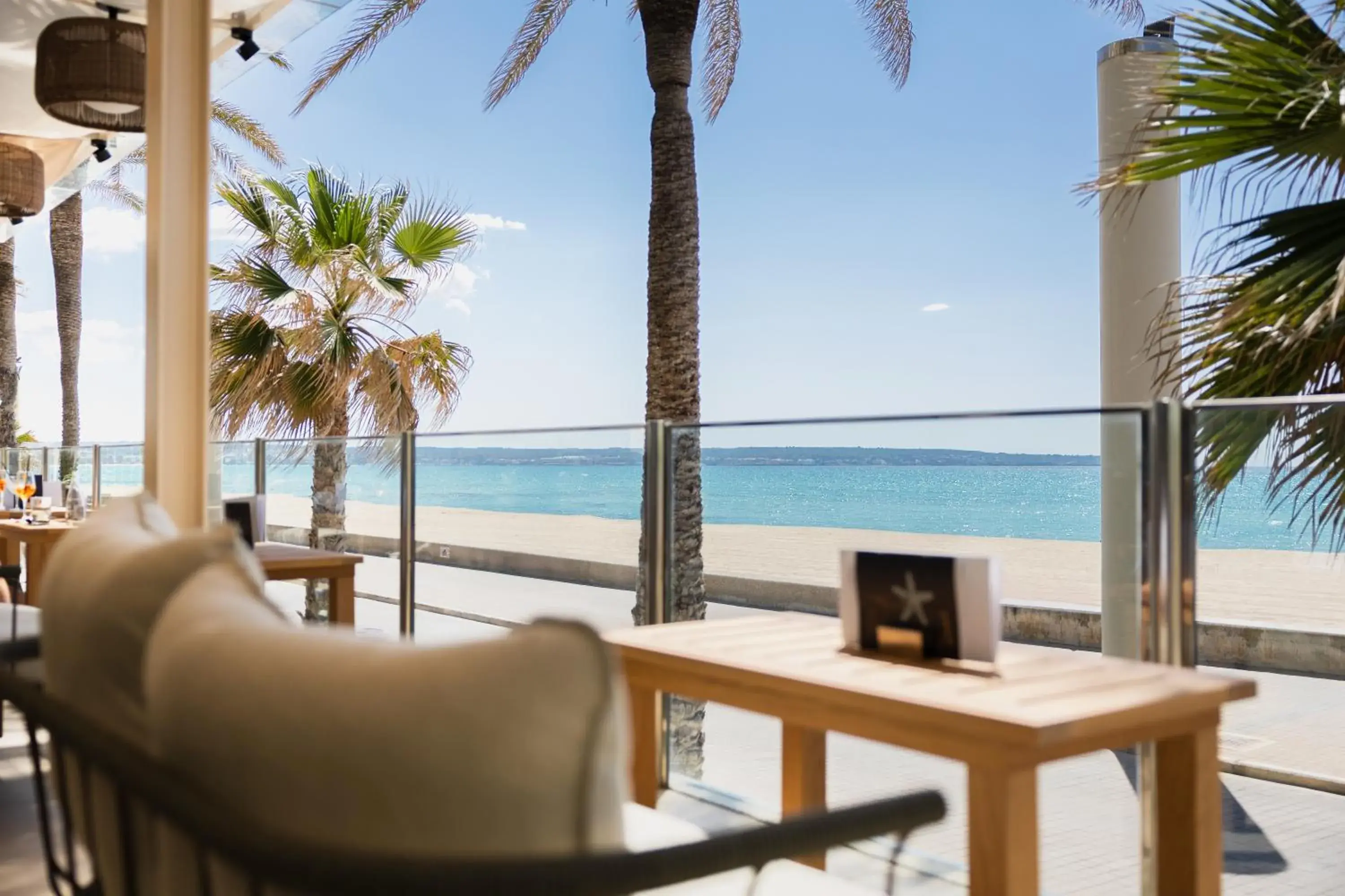 Hotel Eden Palma Playa Adults Only Hotel Eden Palma Playa Adults Only