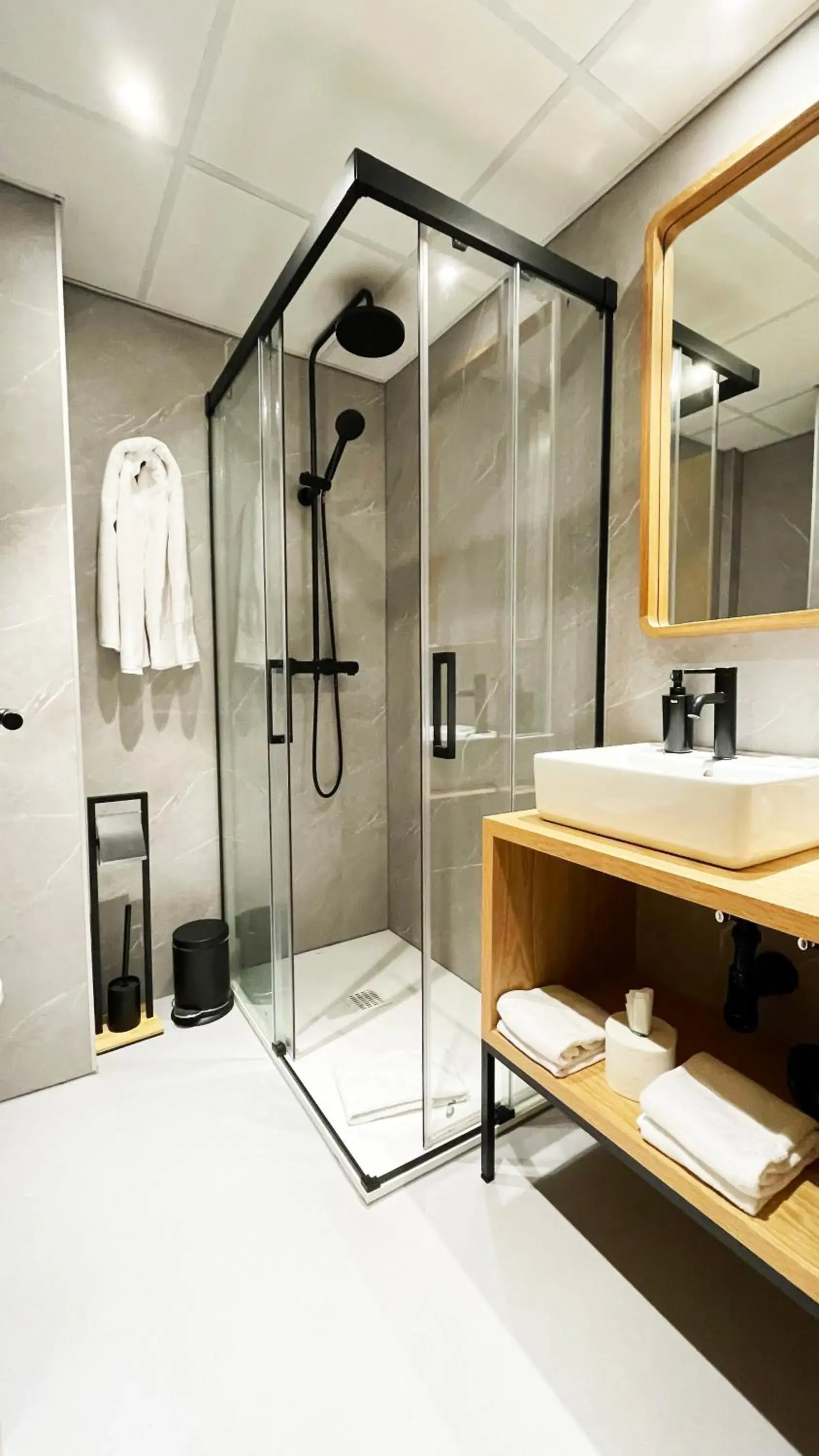 Double Room in Hotel Eden Palma Playa Adults Only Double Room in Hotel Eden Palma Playa Adults Only