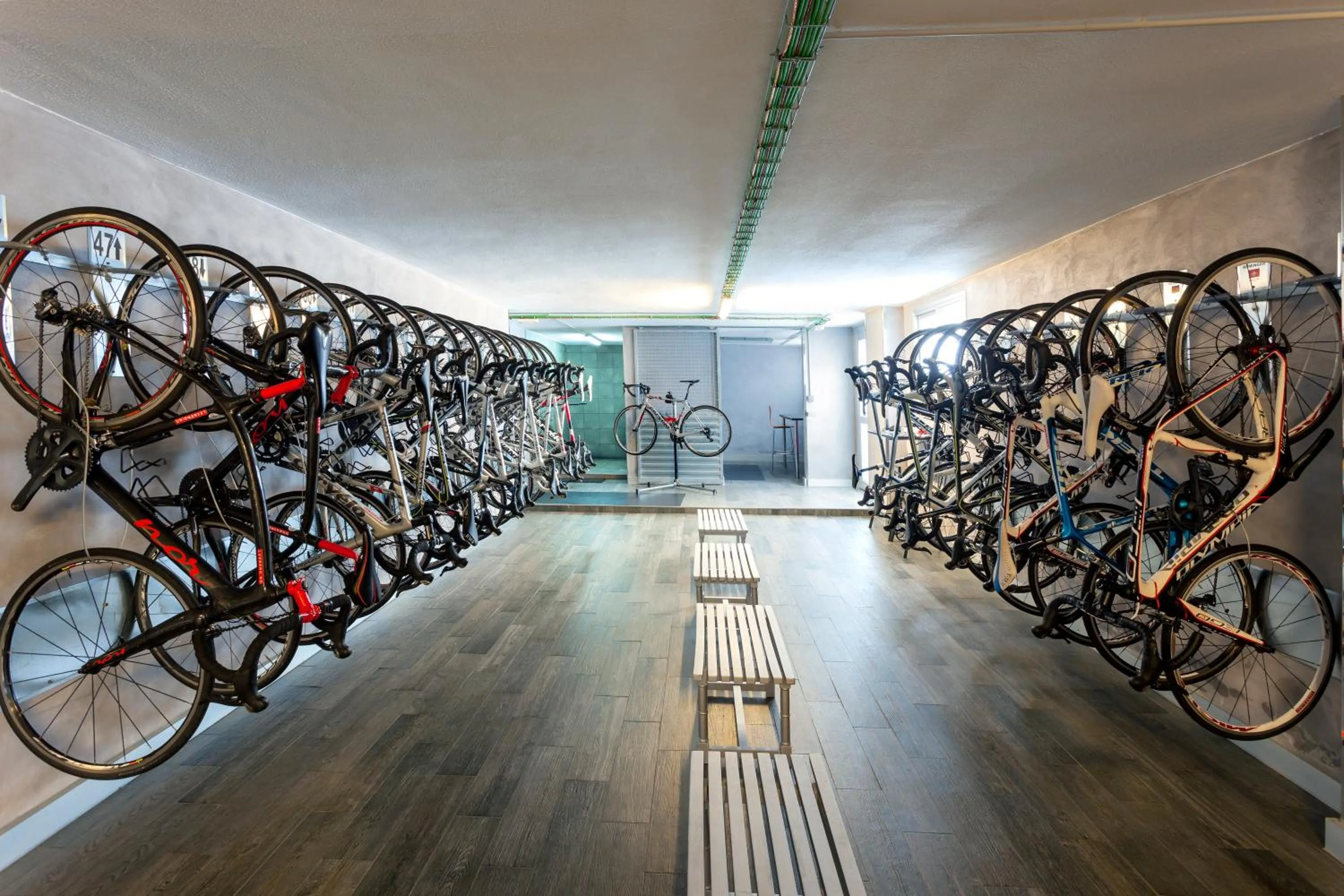 Other in Hotel Eden Palma Playa Adults Only