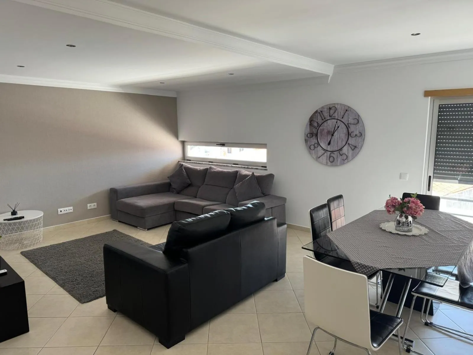 Modern 2 Bed Apartment 5km Carvoeiro