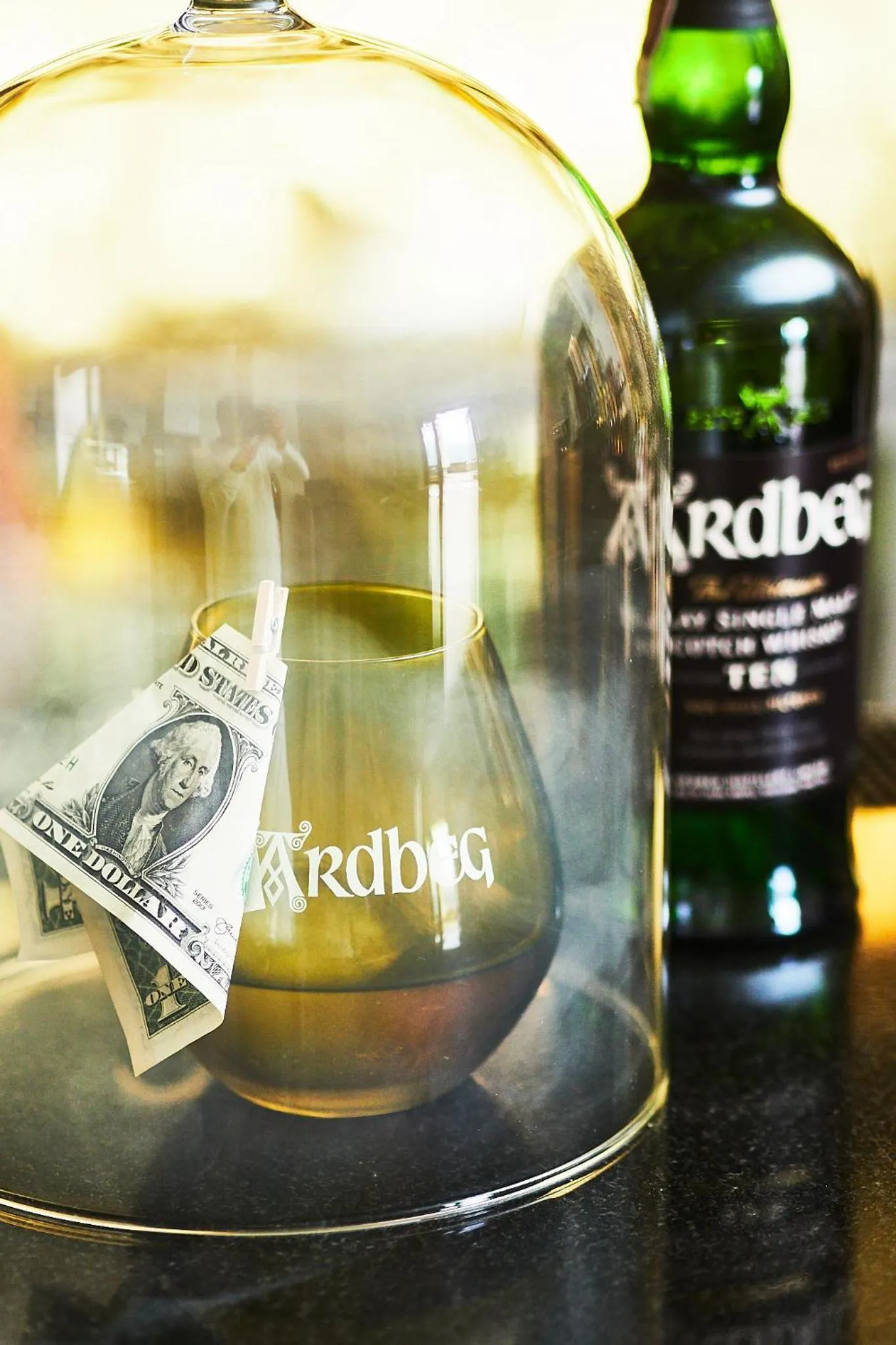 Alcoholic drinks in Hotel & Medi-Spa Biały Kamień