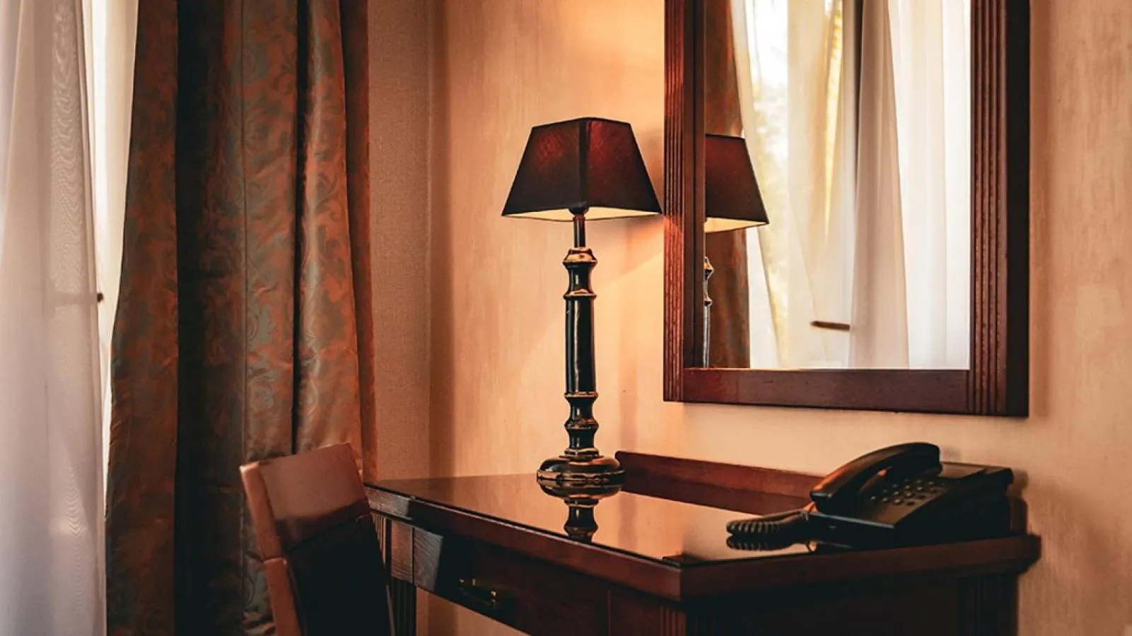 Hotel & Medi-Spa Biały Kamień