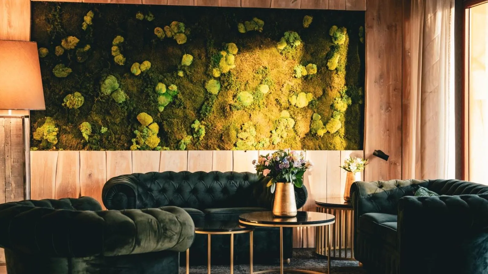 Hotel & Medi-Spa Biały Kamień