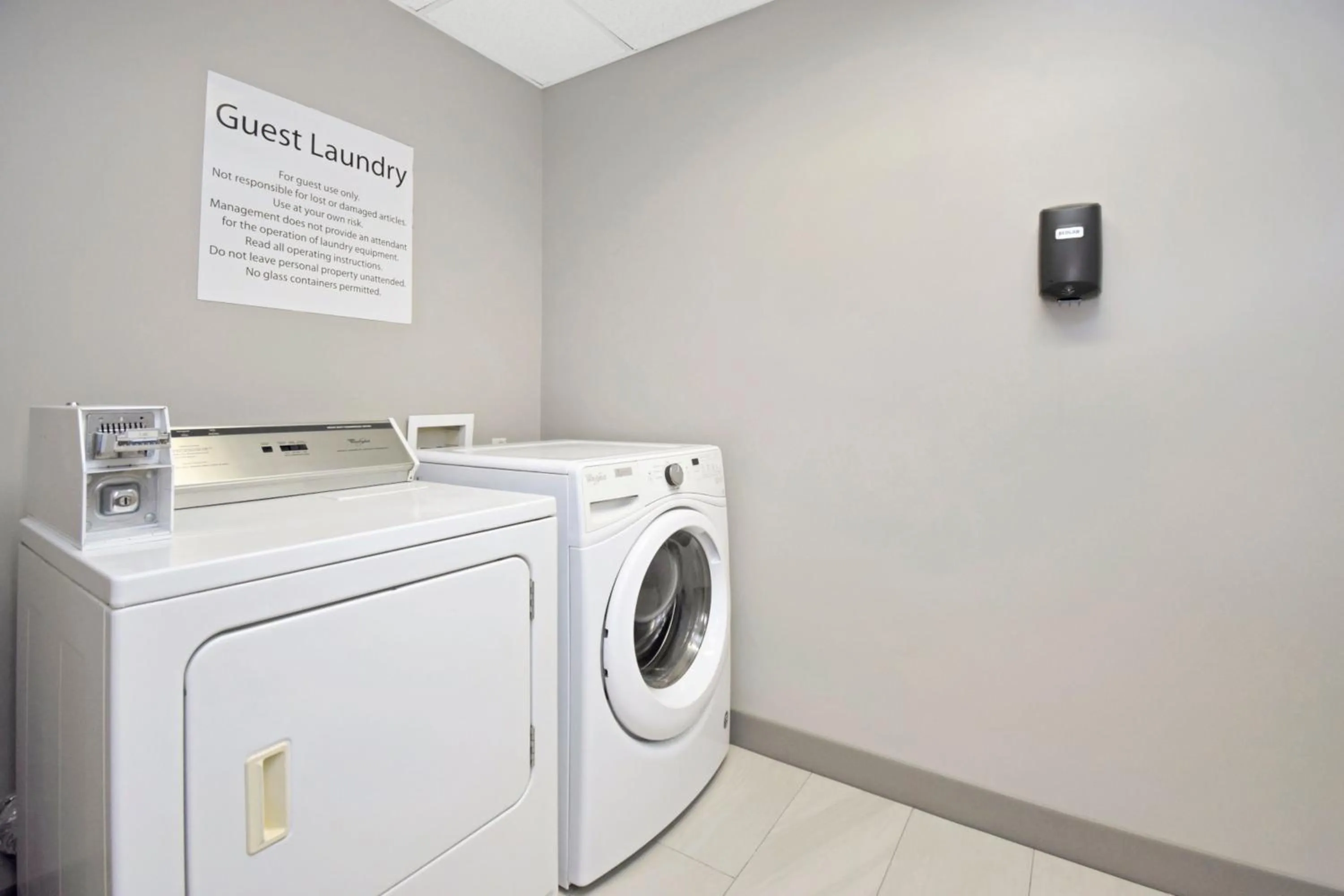 Other in Holiday Inn Express Boone by IHG