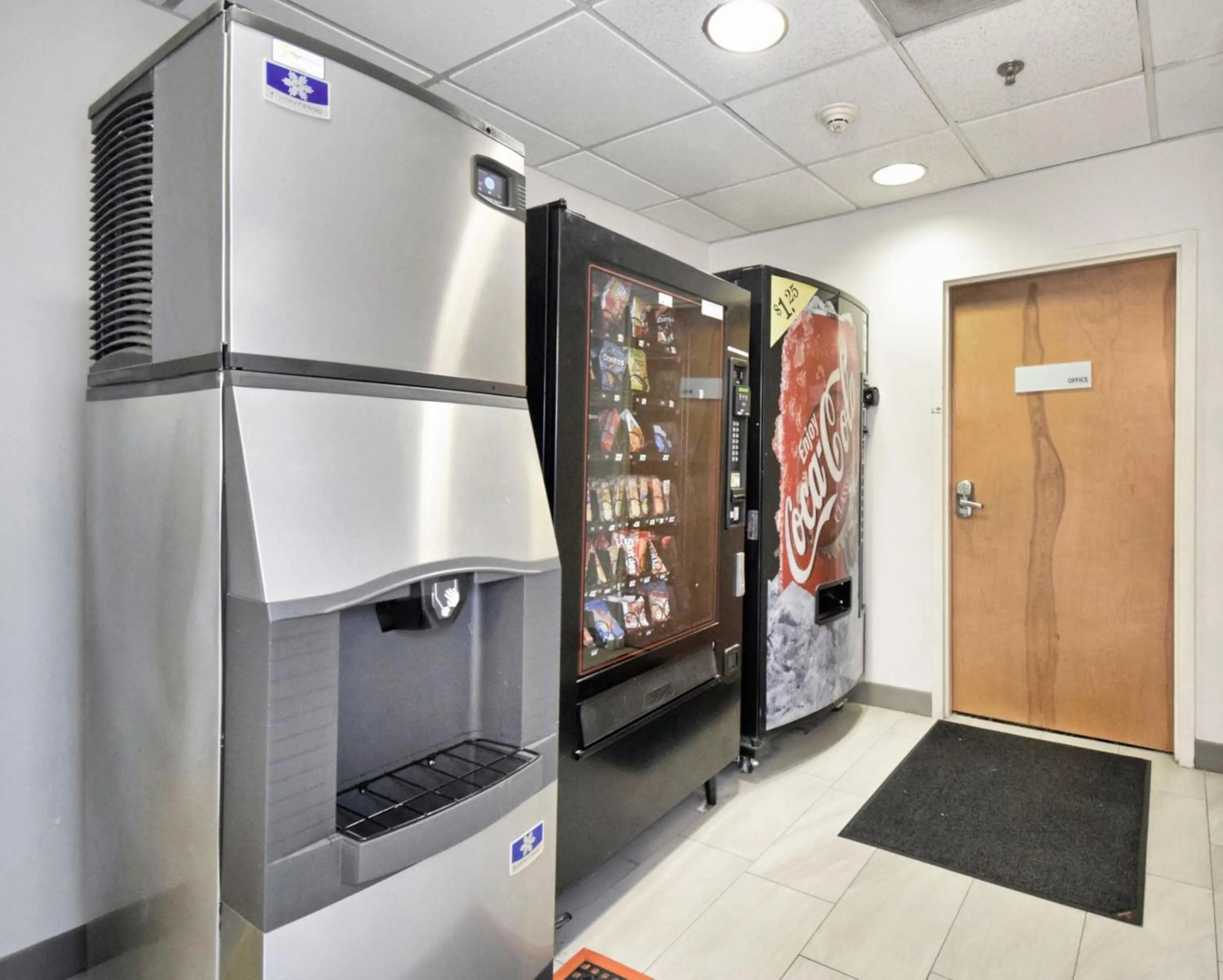 Other in Holiday Inn Express Boone by IHG