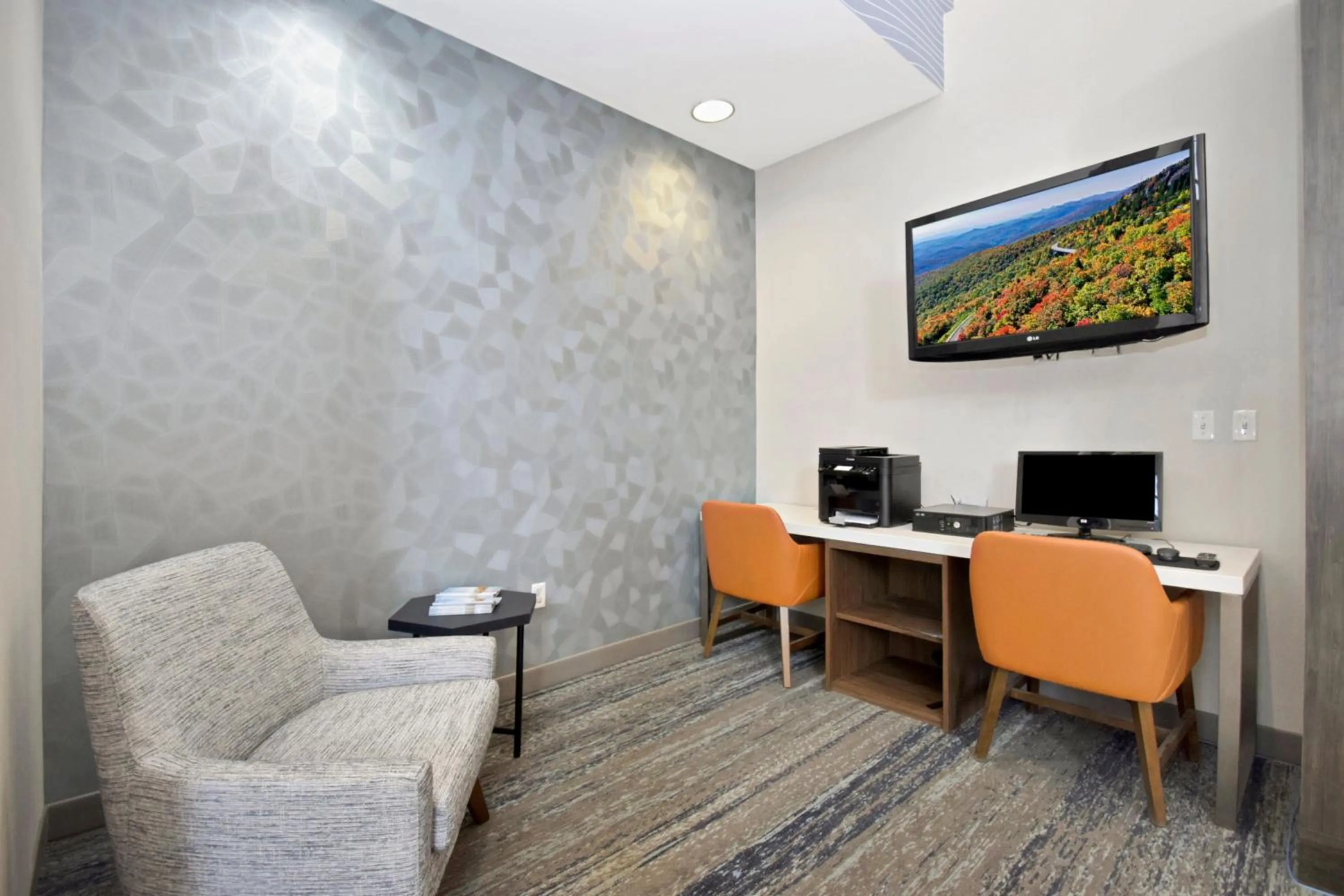 Other in Holiday Inn Express Boone by IHG