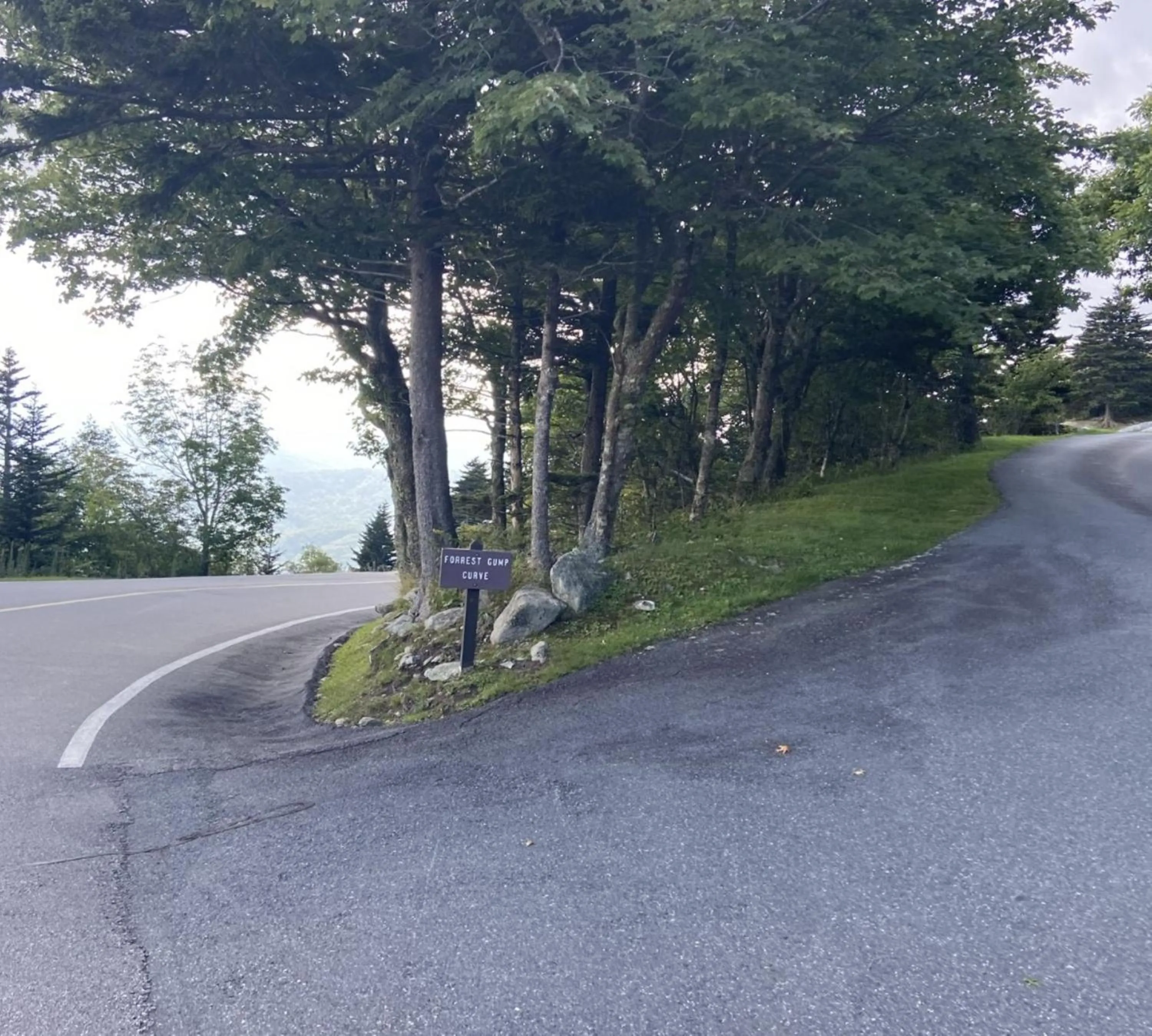 Area and facilities in Holiday Inn Express Boone by IHG