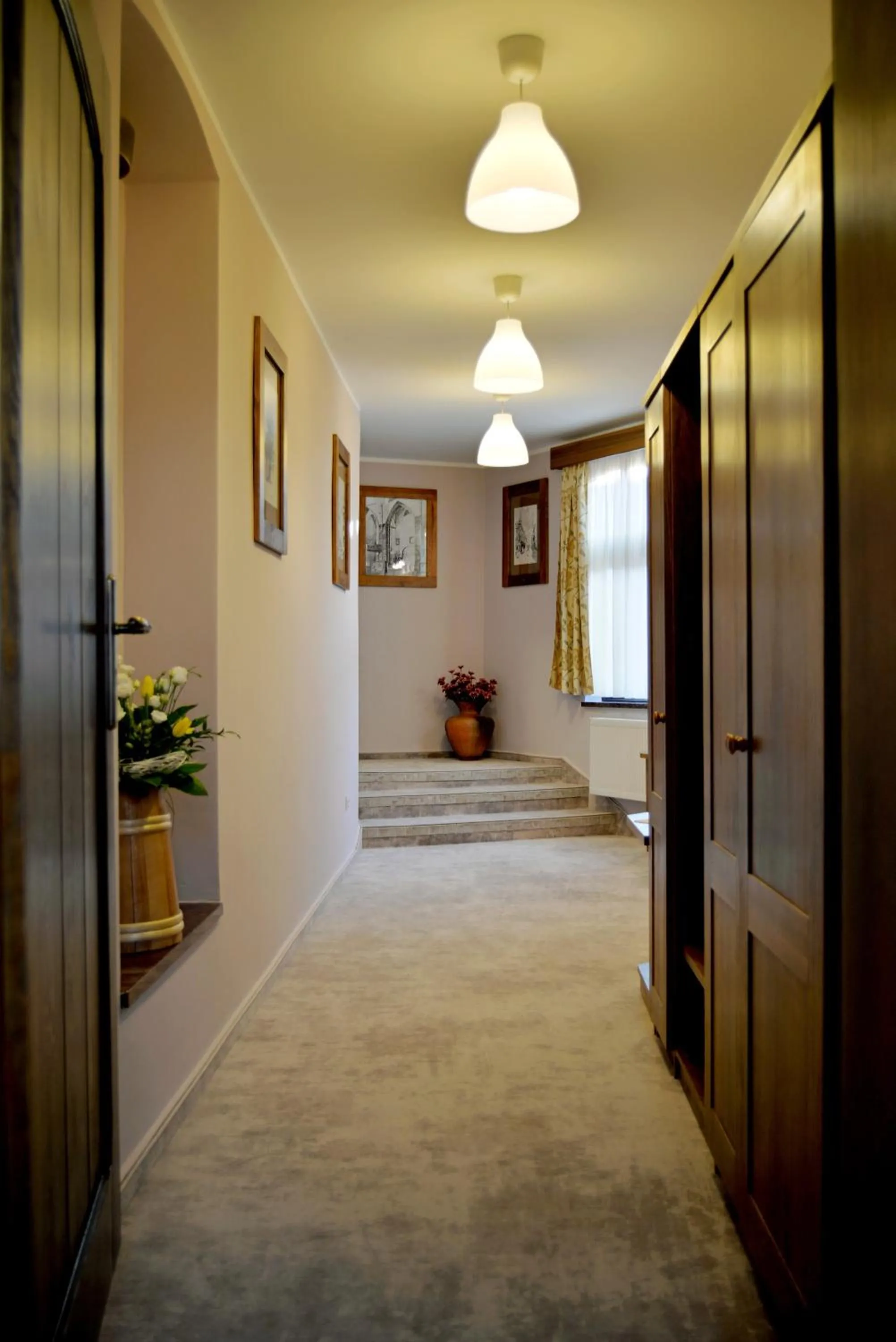 Other in Hotel Karczma Chełmińska