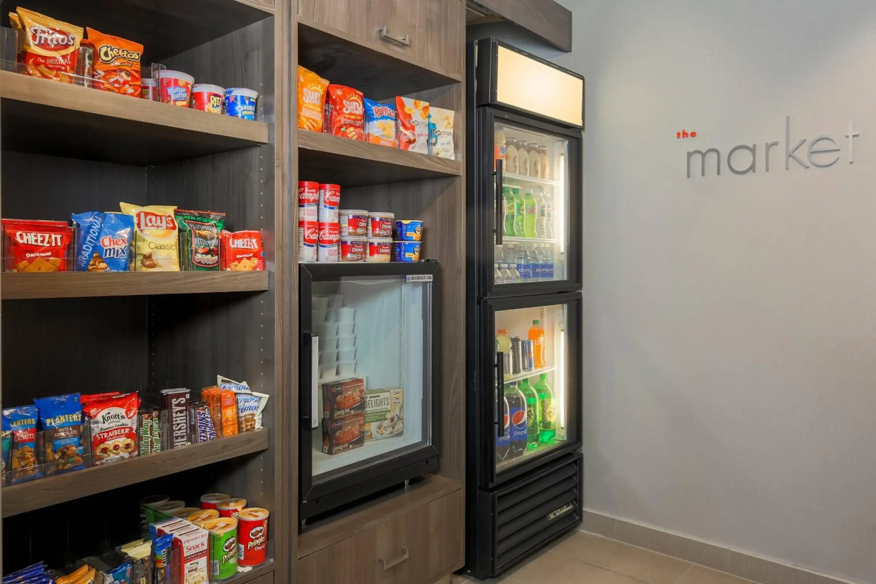 Other in Residence Inn Phoenix Chandler/Fashion Center Other in Residence Inn Phoenix Chandler/Fashion Center