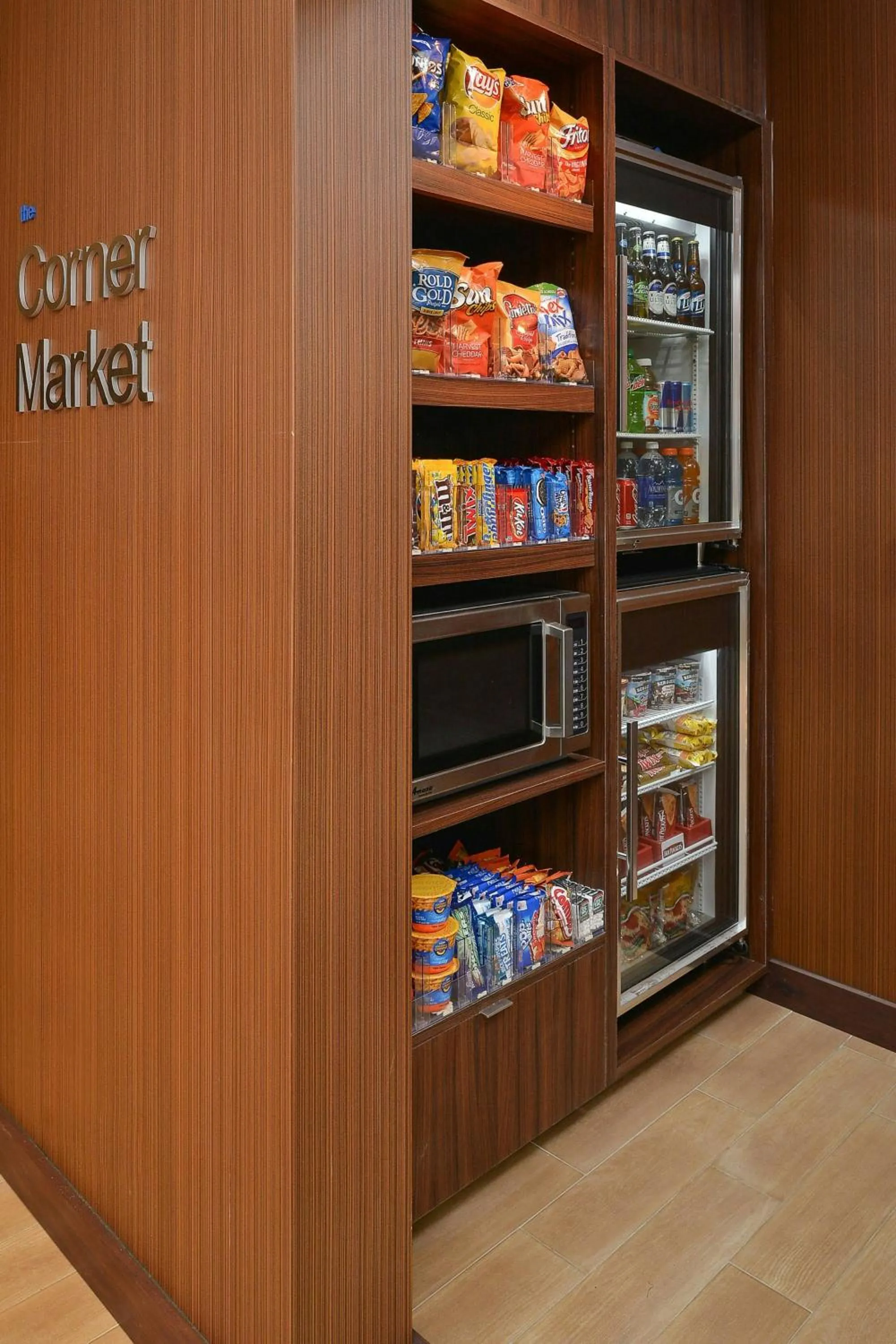 Swimming pool in Fairfield Inn and Suites by Marriott Nashville Smyrna